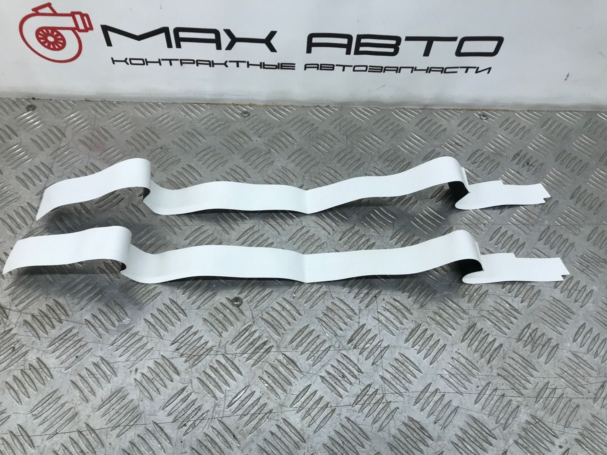 НОВАЯ(ЫЙ) наклейка двери ( молдинг двери ) Kia, 400 рублей, Краснодар