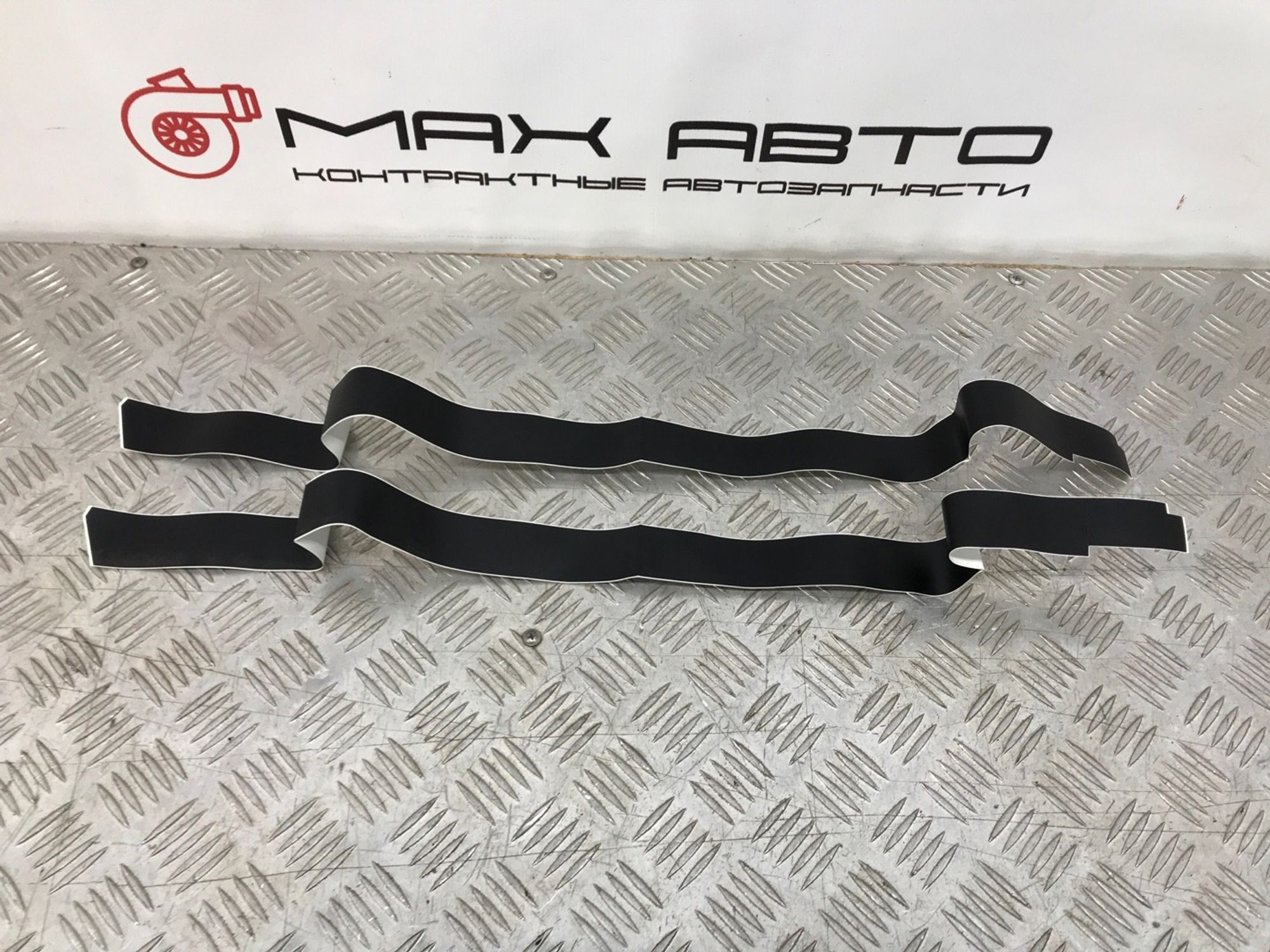 НОВАЯ(ЫЙ) наклейка двери ( молдинг двери ) Kia, 400 рублей, Краснодар