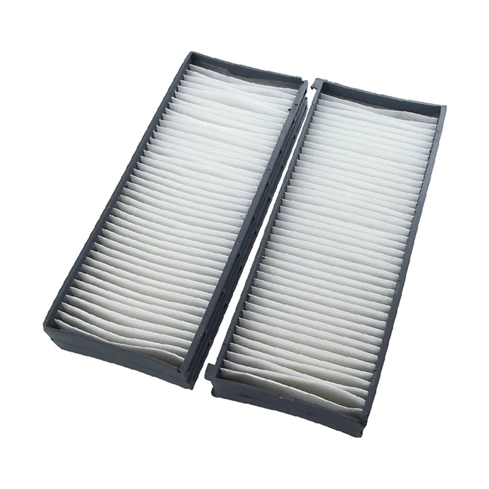 НОВАЯ(ЫЙ) салонный воздушный фильтр Kia Rio 3 UB, 599 рублей, Краснодар