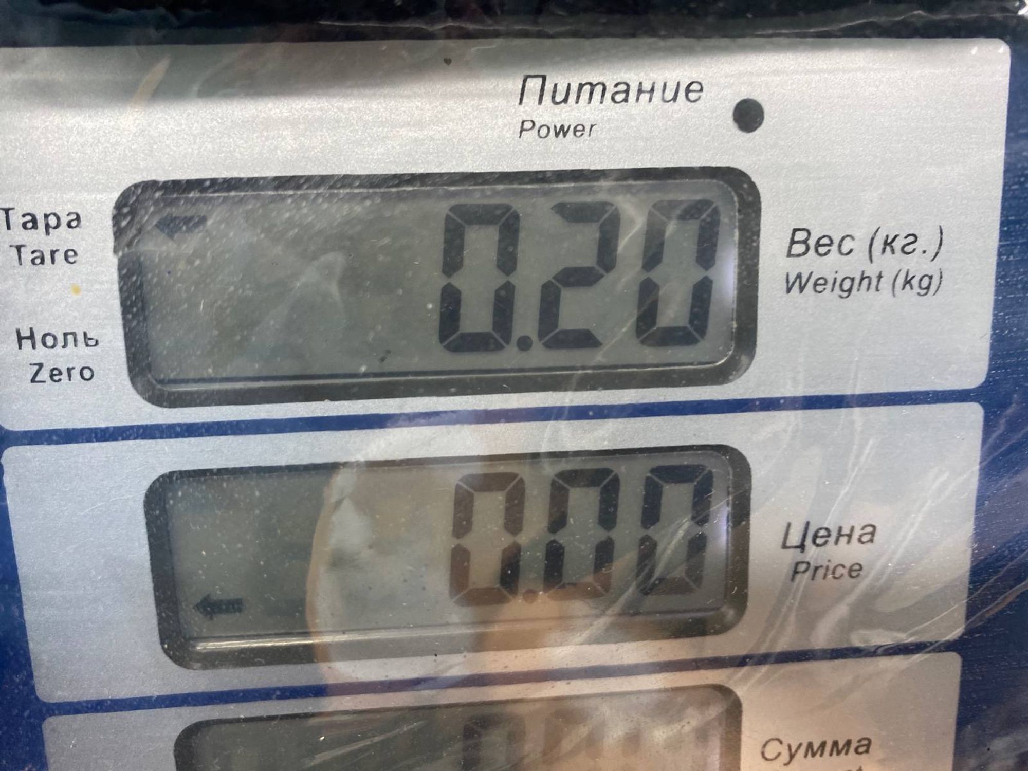 Б/У Корпус клапана vvt-i Subaru Outback B13 EZ30, 720 рублей, Краснодар