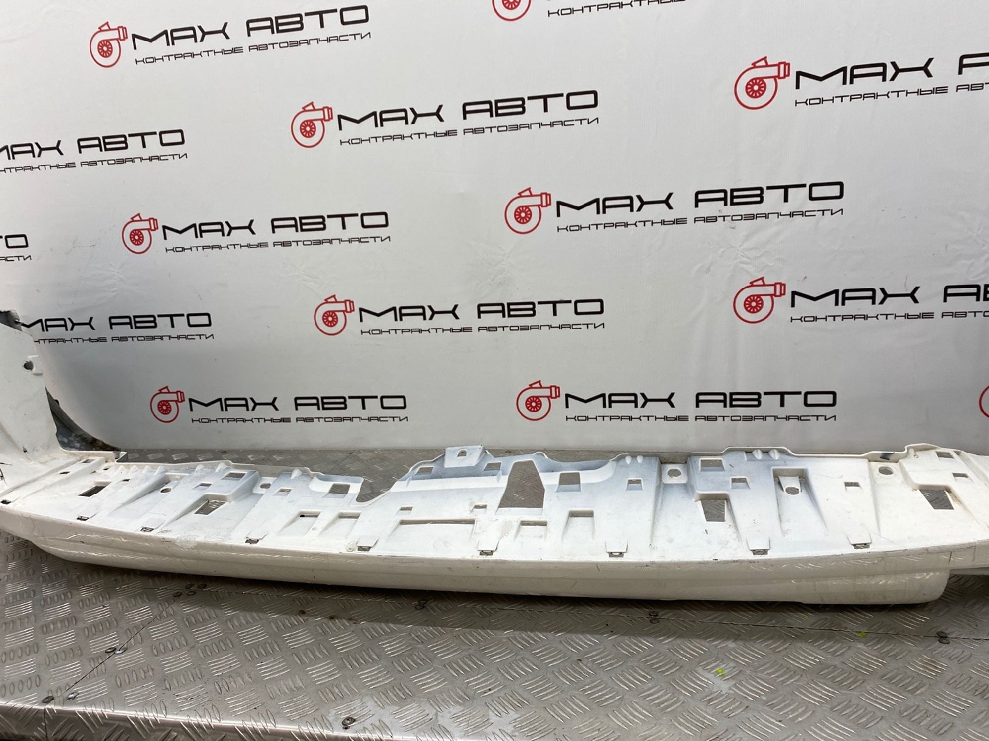 Б/У Бампер задний Toyota Land Cruiser Prado GDJ150, 3990 рублей, Краснодар