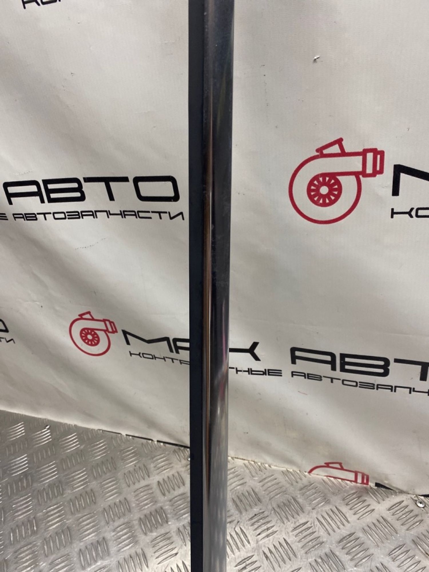 Б/У накладка двери внешняя (молдинг) передний Mercedes Benz E-Class W212 2009, 1990 рублей, Краснодар