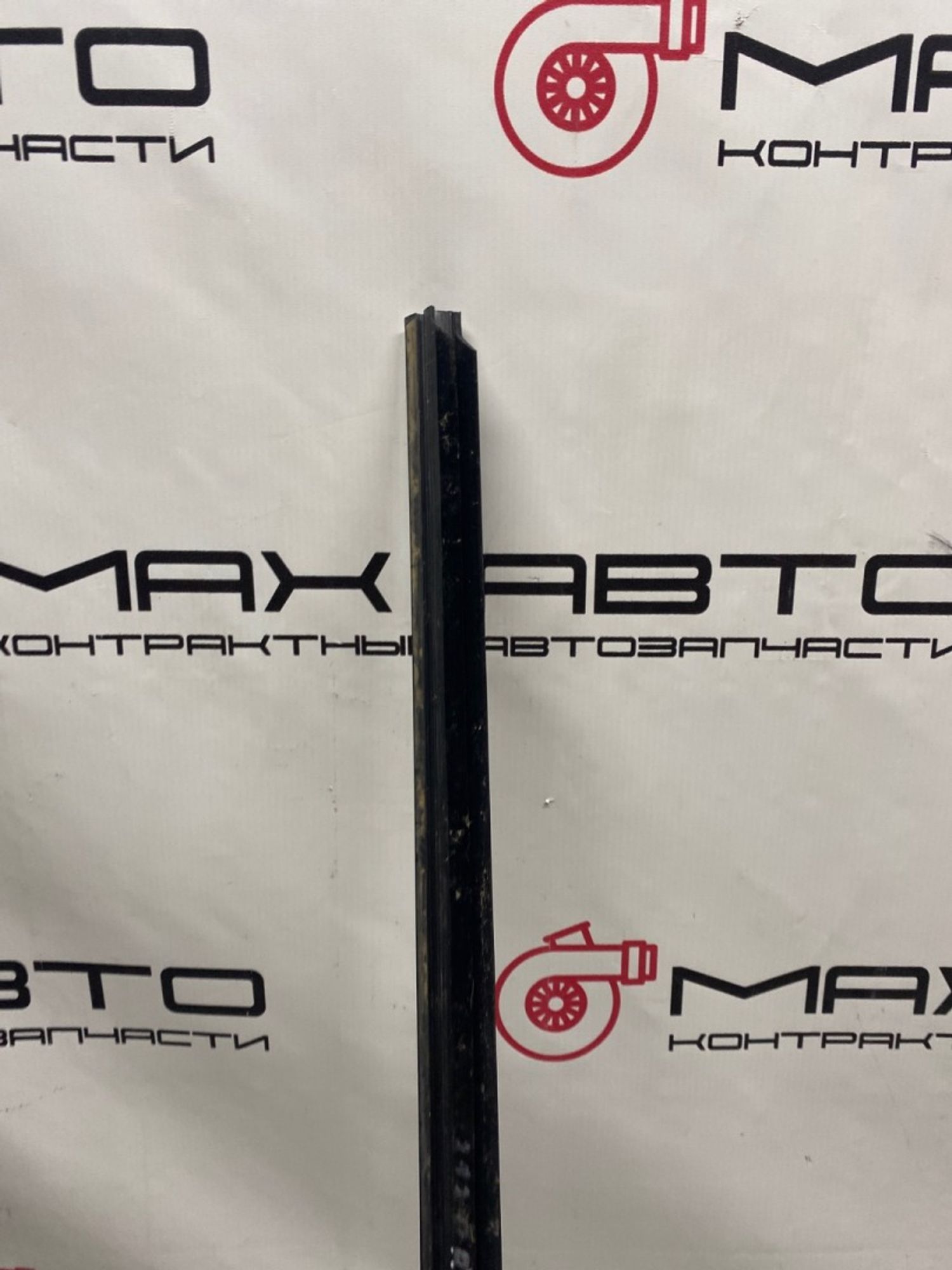 Б/У накладка двери внешняя (молдинг) передний Mercedes Benz E-Class W212 2009, 1990 рублей, Краснодар