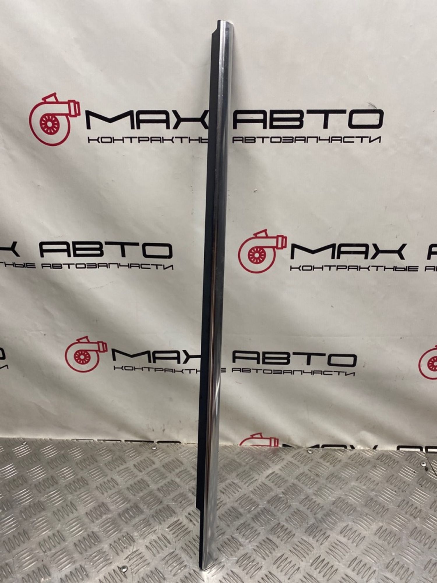 Б/У накладка двери внешняя (молдинг) передний Mercedes Benz E-Class W212 2009, 1990 рублей, Краснодар