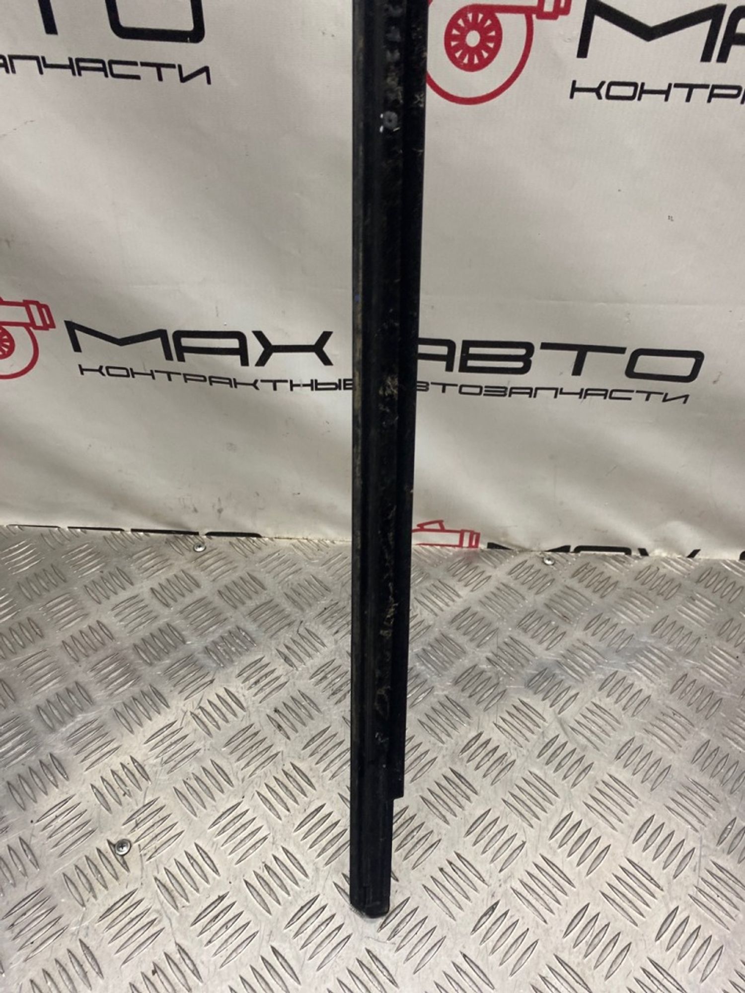 Б/У накладка двери внешняя (молдинг) передний Mercedes Benz E-Class W212 2009, 1990 рублей, Краснодар