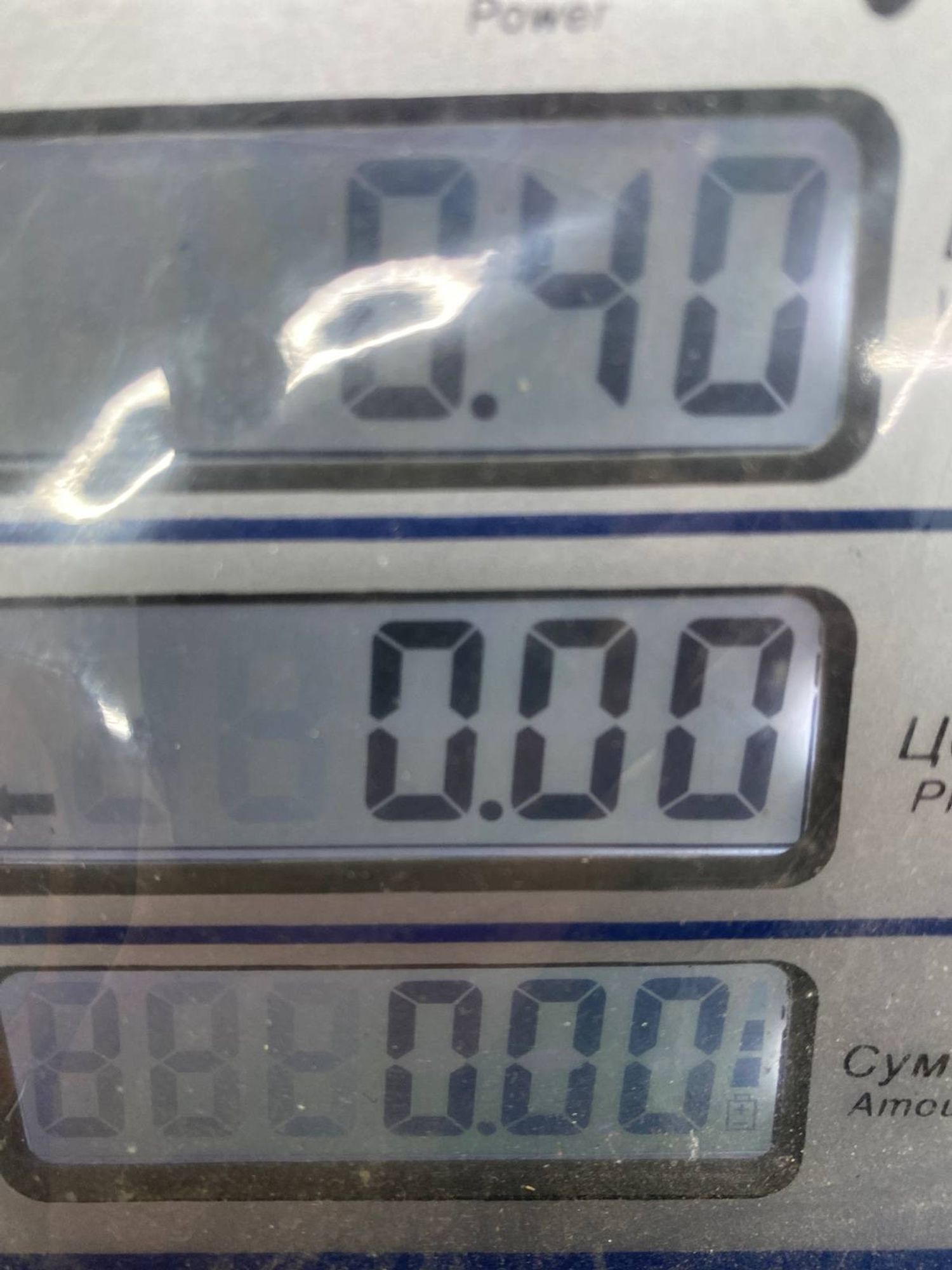 Б/У петля двери передний правый Toyota Camry 50, 800 рублей, Краснодар