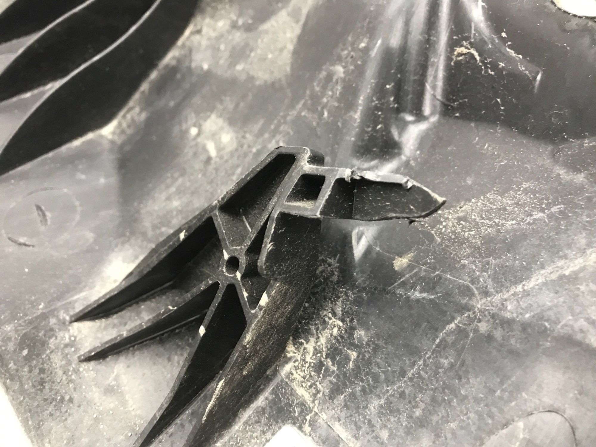 Б/У боковая подушка сиденья air bag (аир баг), 4400 рублей, Краснодар