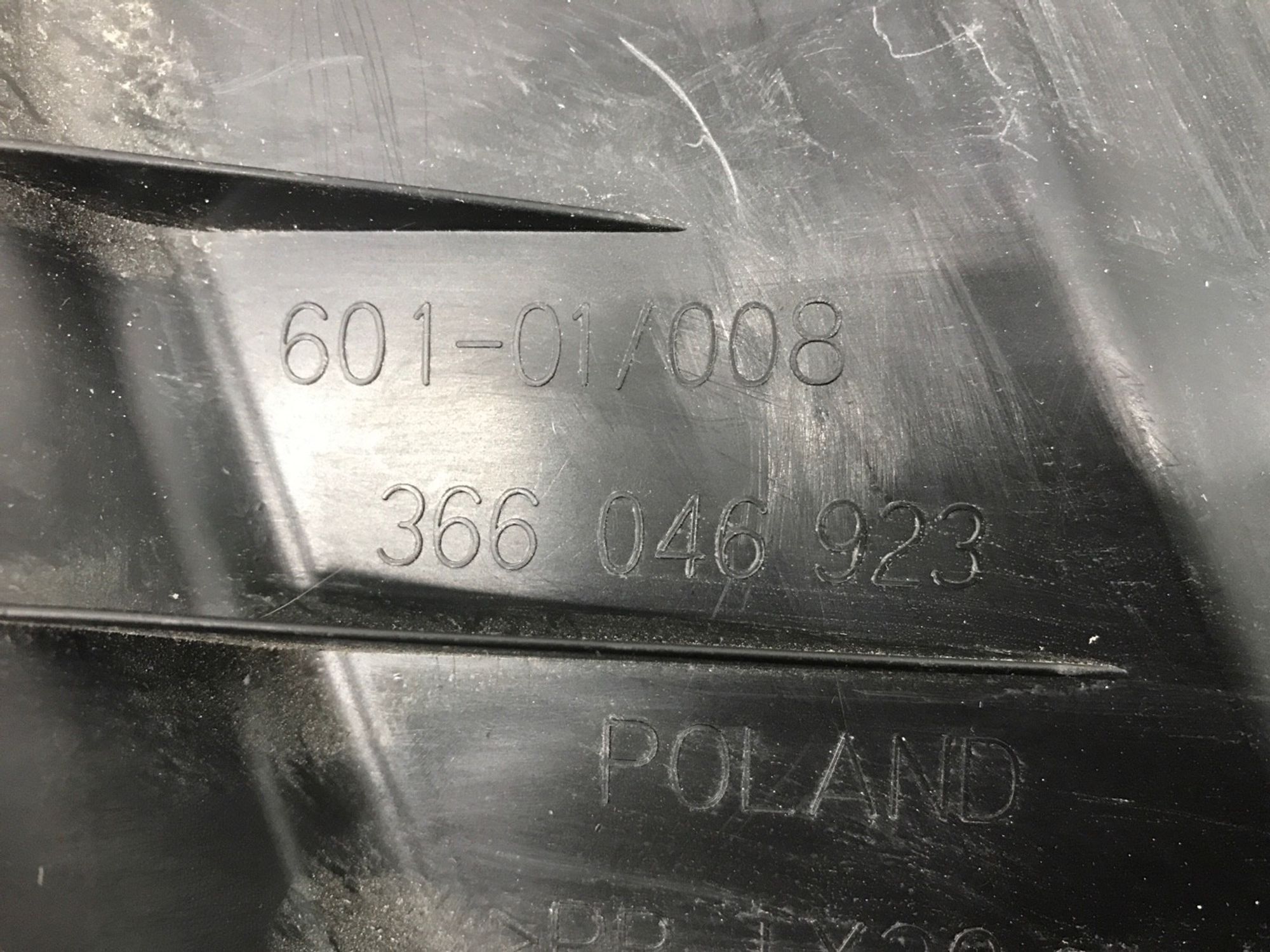 Б/У боковая подушка сиденья air bag (аир баг), 4400 рублей, Краснодар