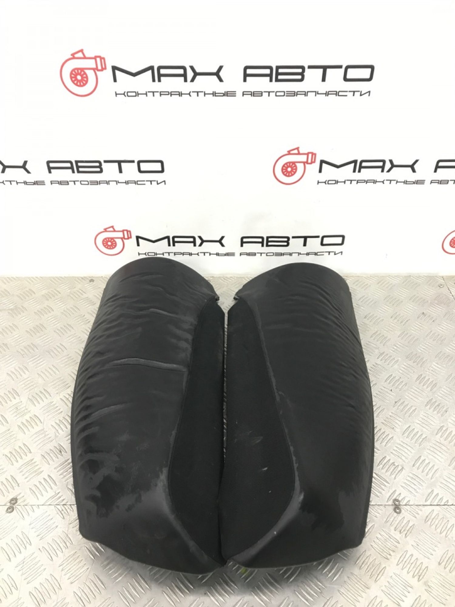 Б/У боковая подушка сиденья air bag (аир баг), 4400 рублей, Краснодар