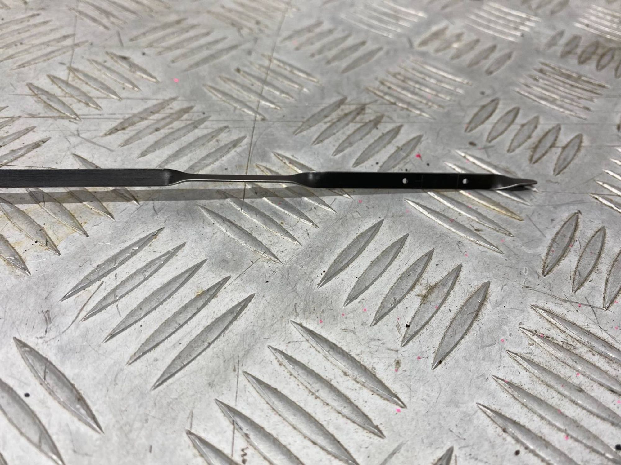 Б/У щуп масляный Subaru Outback B13 EZ30 2005, 480 рублей, Краснодар