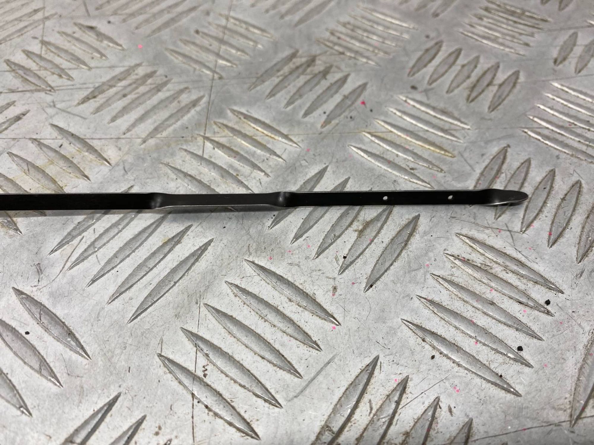 Б/У щуп масляный Subaru Outback B13 EZ30 2005, 480 рублей, Краснодар