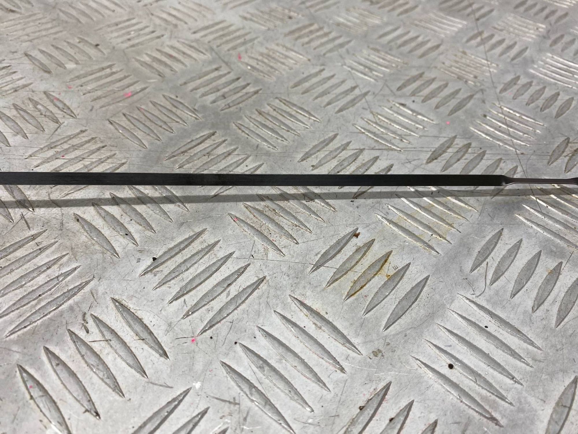 Б/У щуп масляный Subaru Outback B13 EZ30 2005, 480 рублей, Краснодар