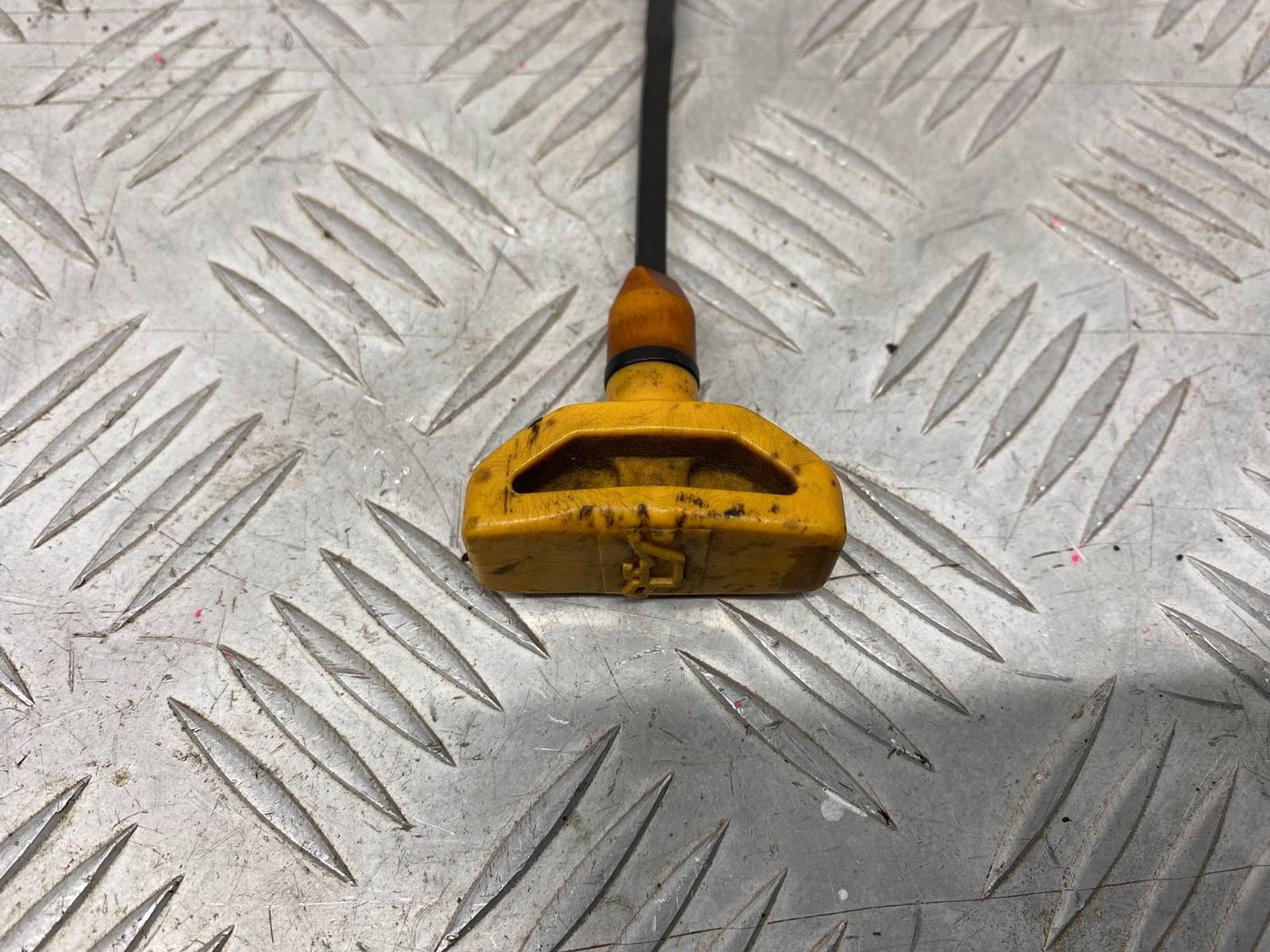 Б/У щуп масляный Subaru Outback B13 EZ30 2005, 480 рублей, Краснодар