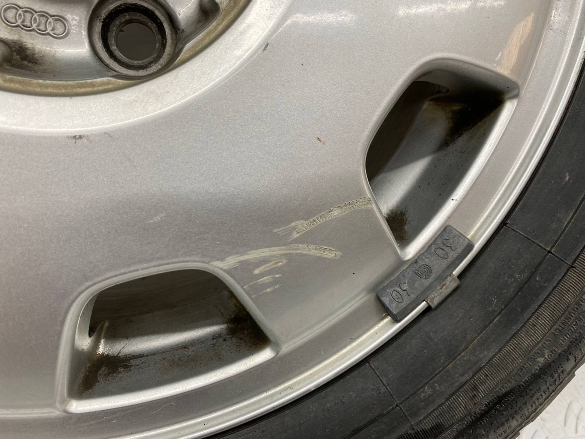 Колесо запасное 15 dunlop SP SPORT 200E 45ET 5x112 Литой Летняя, 3990 рублей, Краснодар