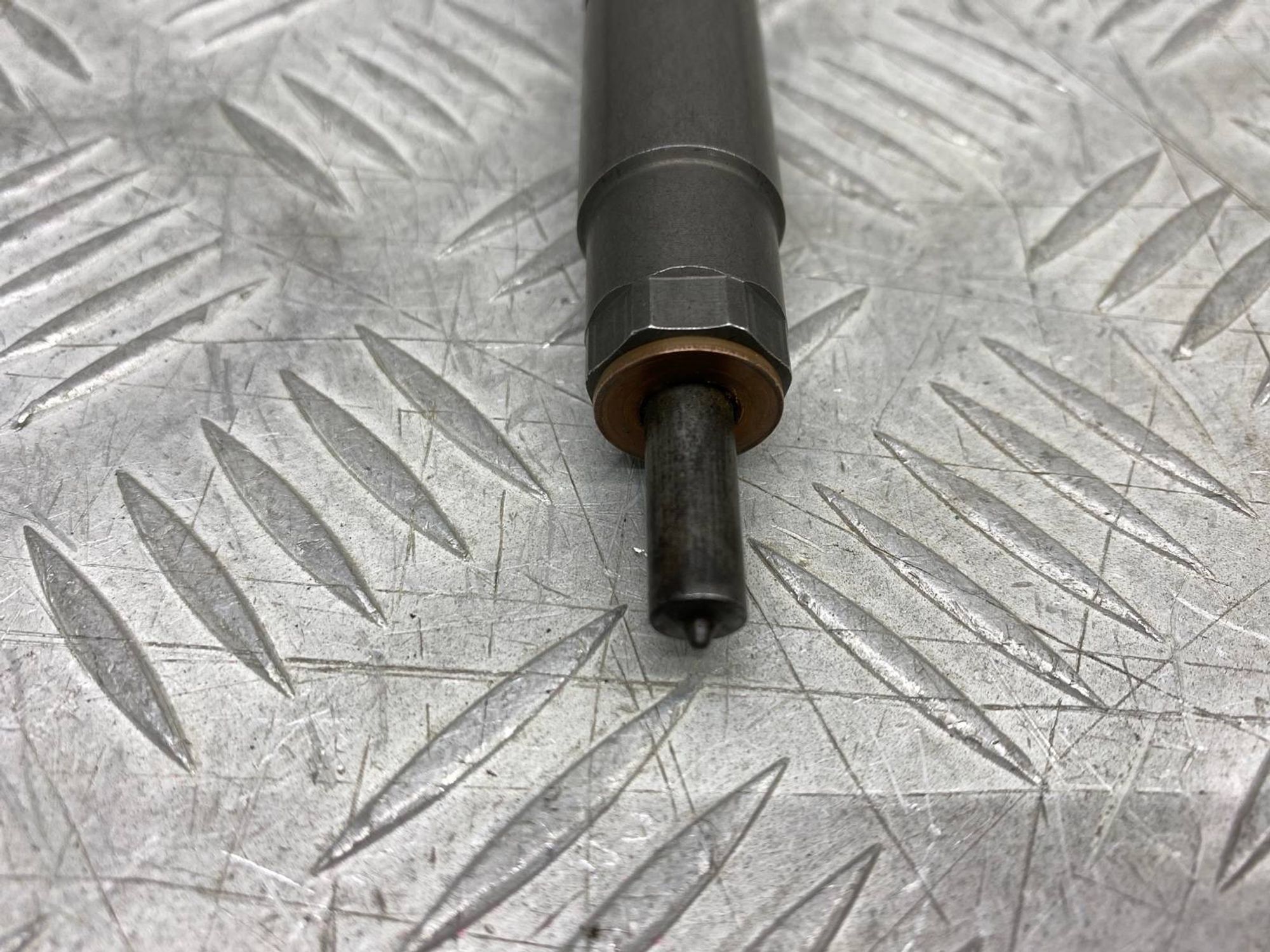 Б/У топливная форсунка Bmw X5 G05 B57D30A 2019, 12000 рублей, Краснодар