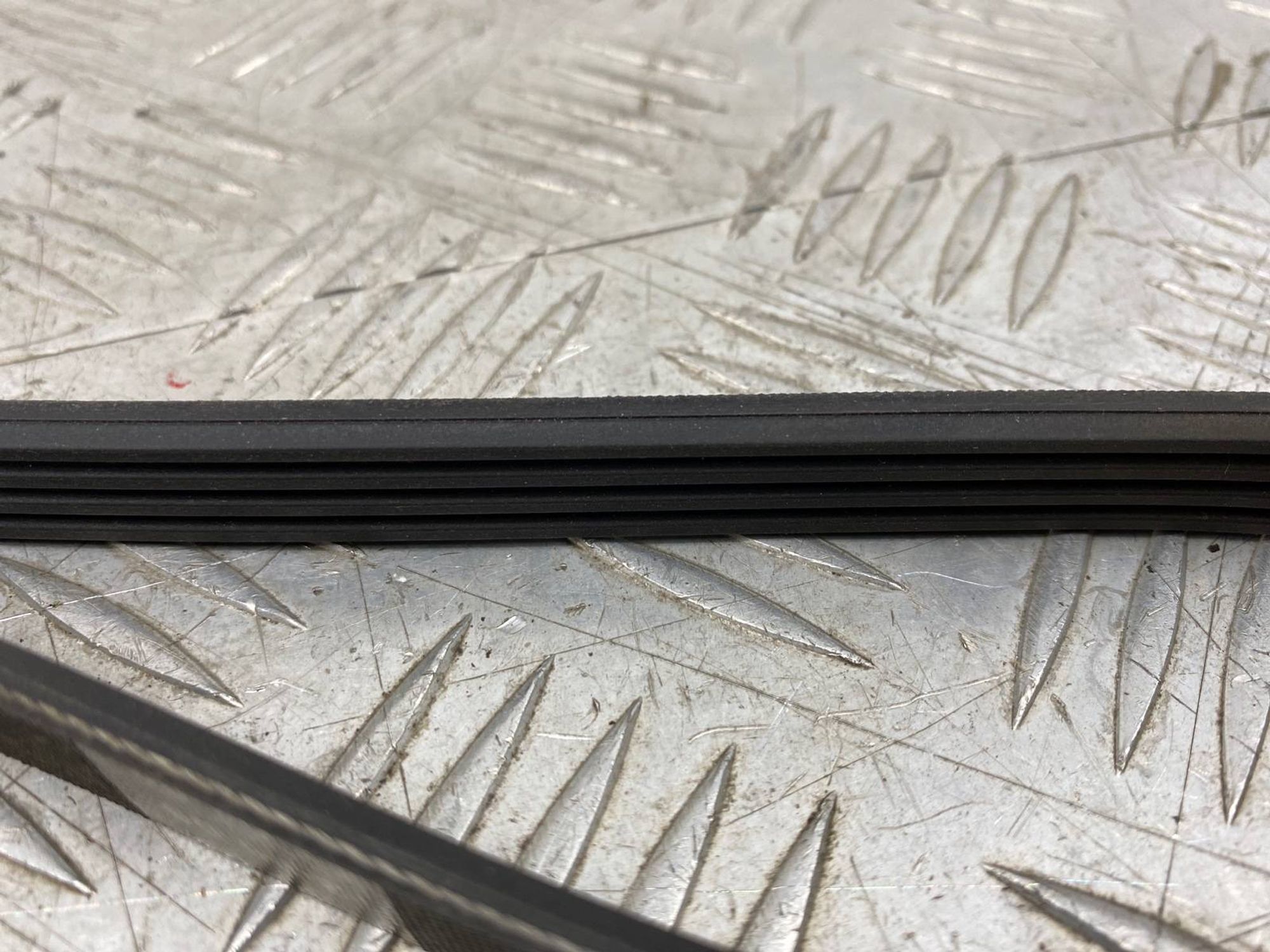 НОВАЯ(ЫЙ) ремень поликлиновый Honda Accord 8 CP1, 560 рублей, Краснодар