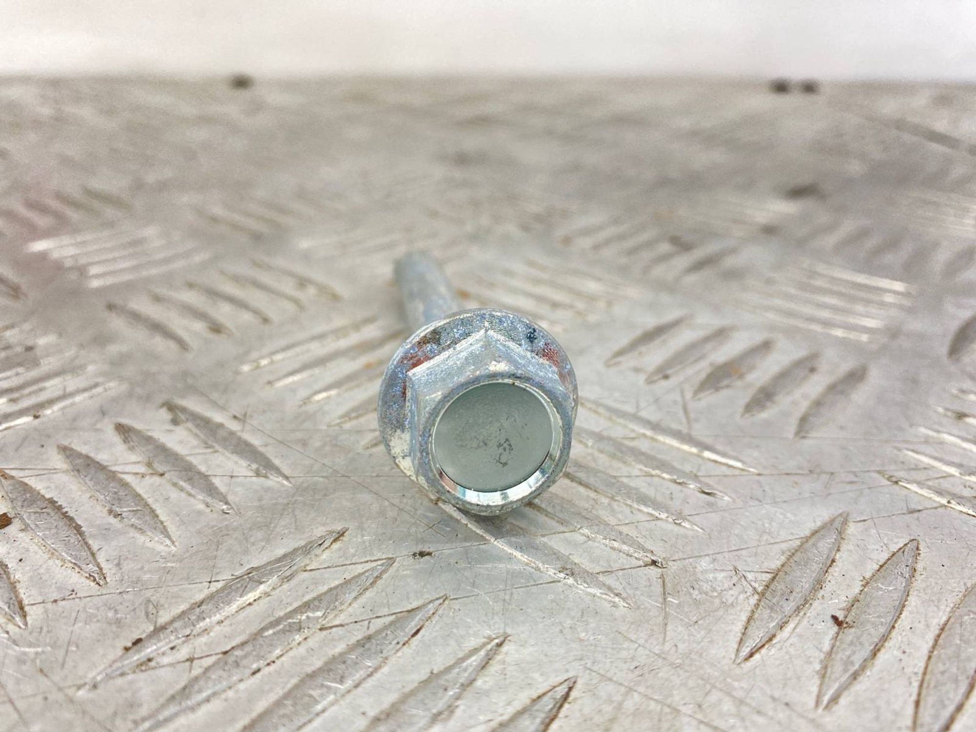 НОВАЯ(ЫЙ) направляющая суппорта Toyota Land, 320 рублей, Краснодар