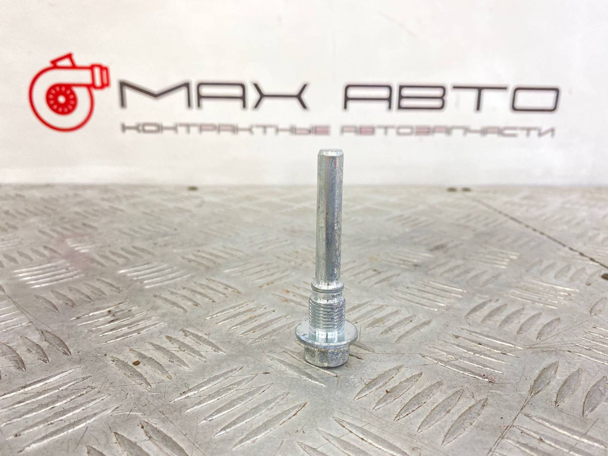 НОВАЯ(ЫЙ) направляющая суппорта Toyota Land, 320 рублей, Краснодар