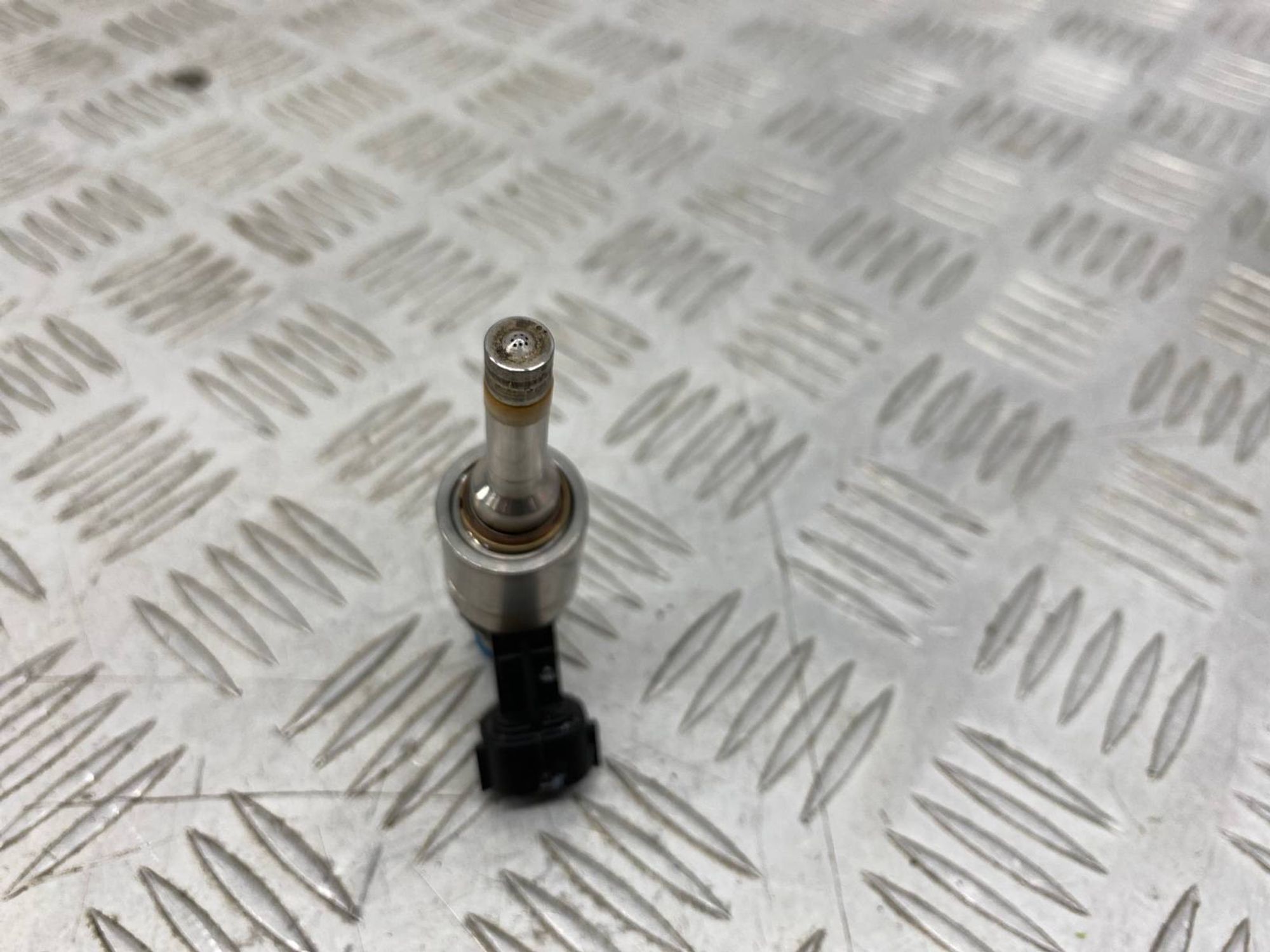 Б/У Форсунка топливная Nissan X-Trail HNT32 MR20DD 2013, 1190 рублей, Краснодар