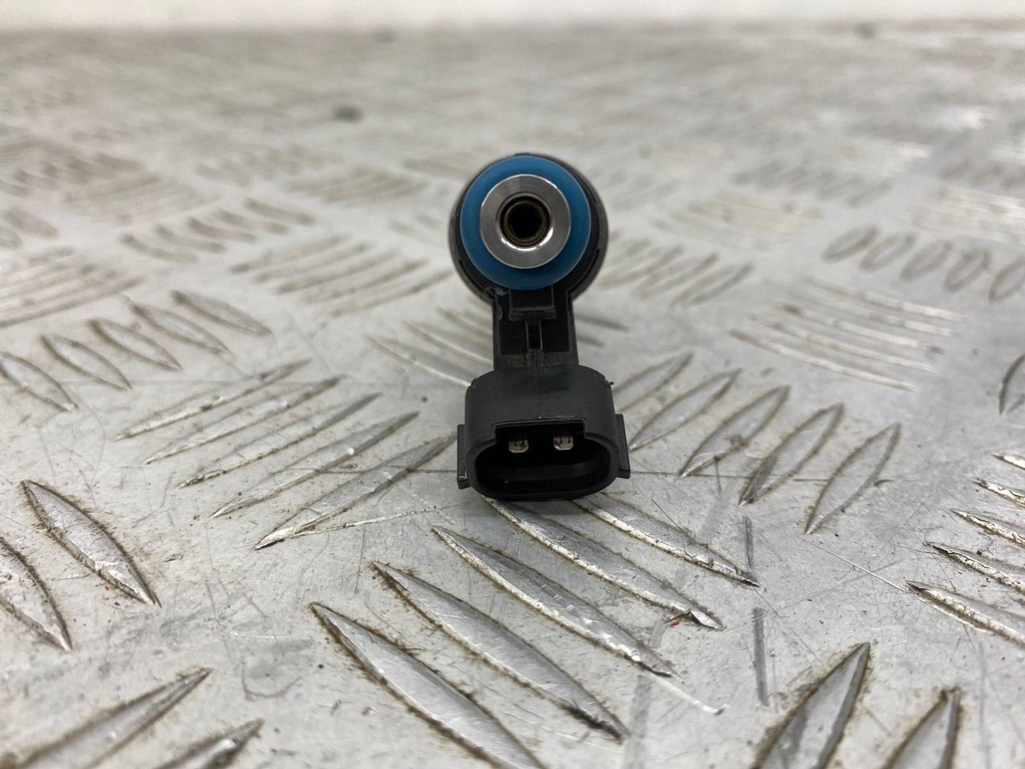 Б/У Форсунка топливная Nissan X-Trail HNT32 MR20DD 2013, 1190 рублей, Краснодар