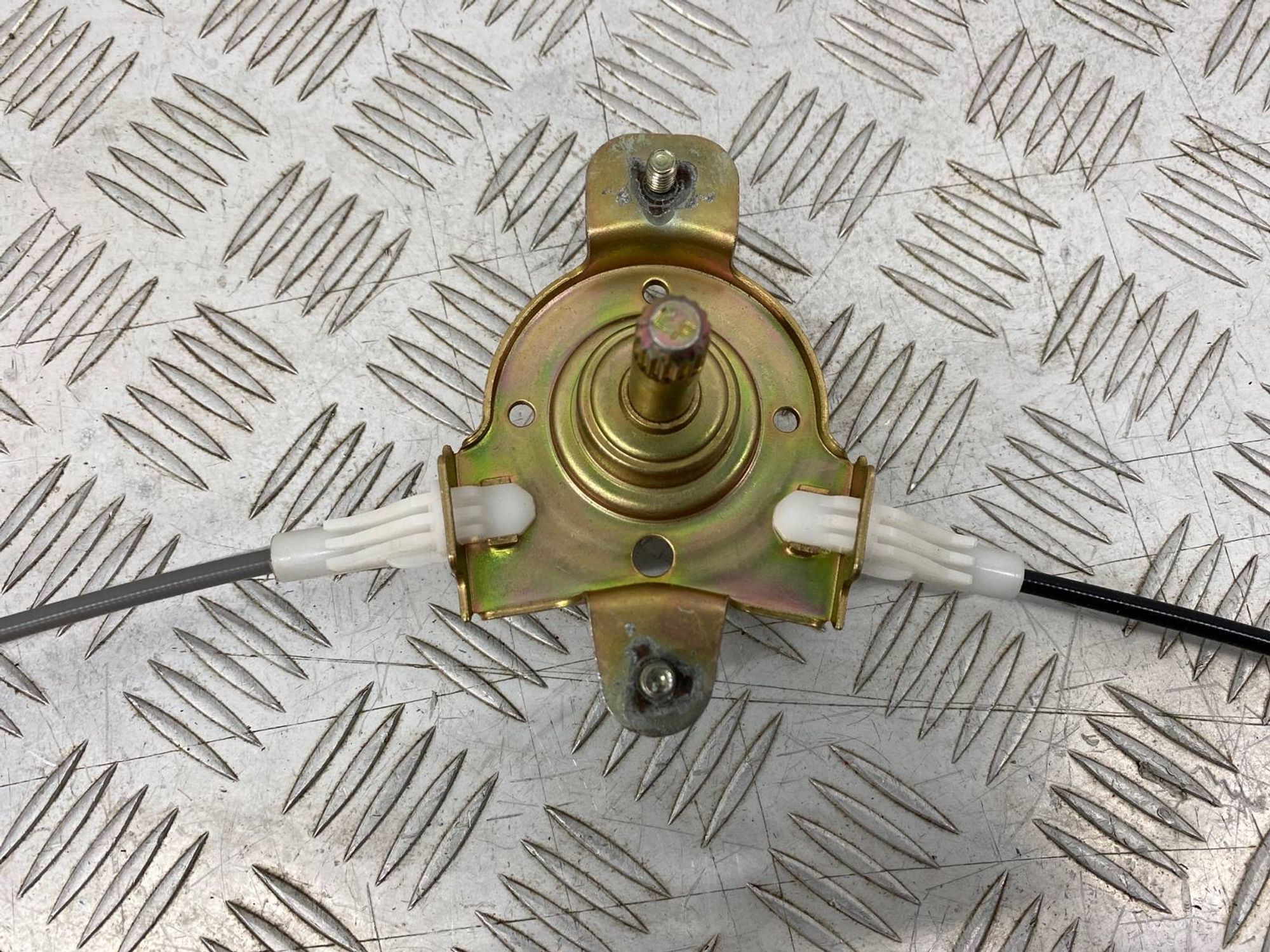 Новый Стеклоподъемник (Механизм, привод, двери), 1990 рублей, Краснодар