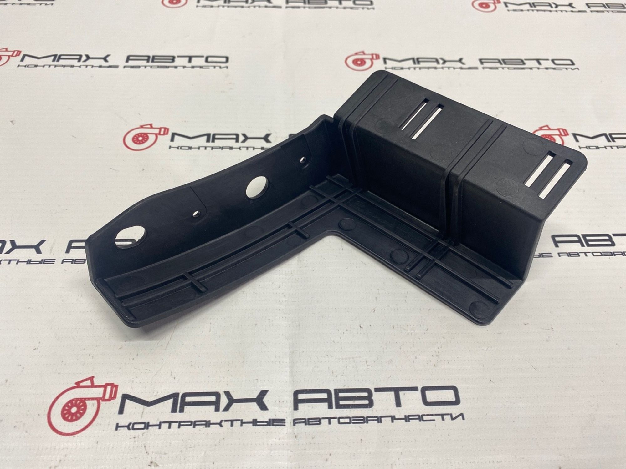 НОВАЯ(ЫЙ) кронштейн крепление бампера задний правый Hyundai I30, 890 рублей, Краснодар