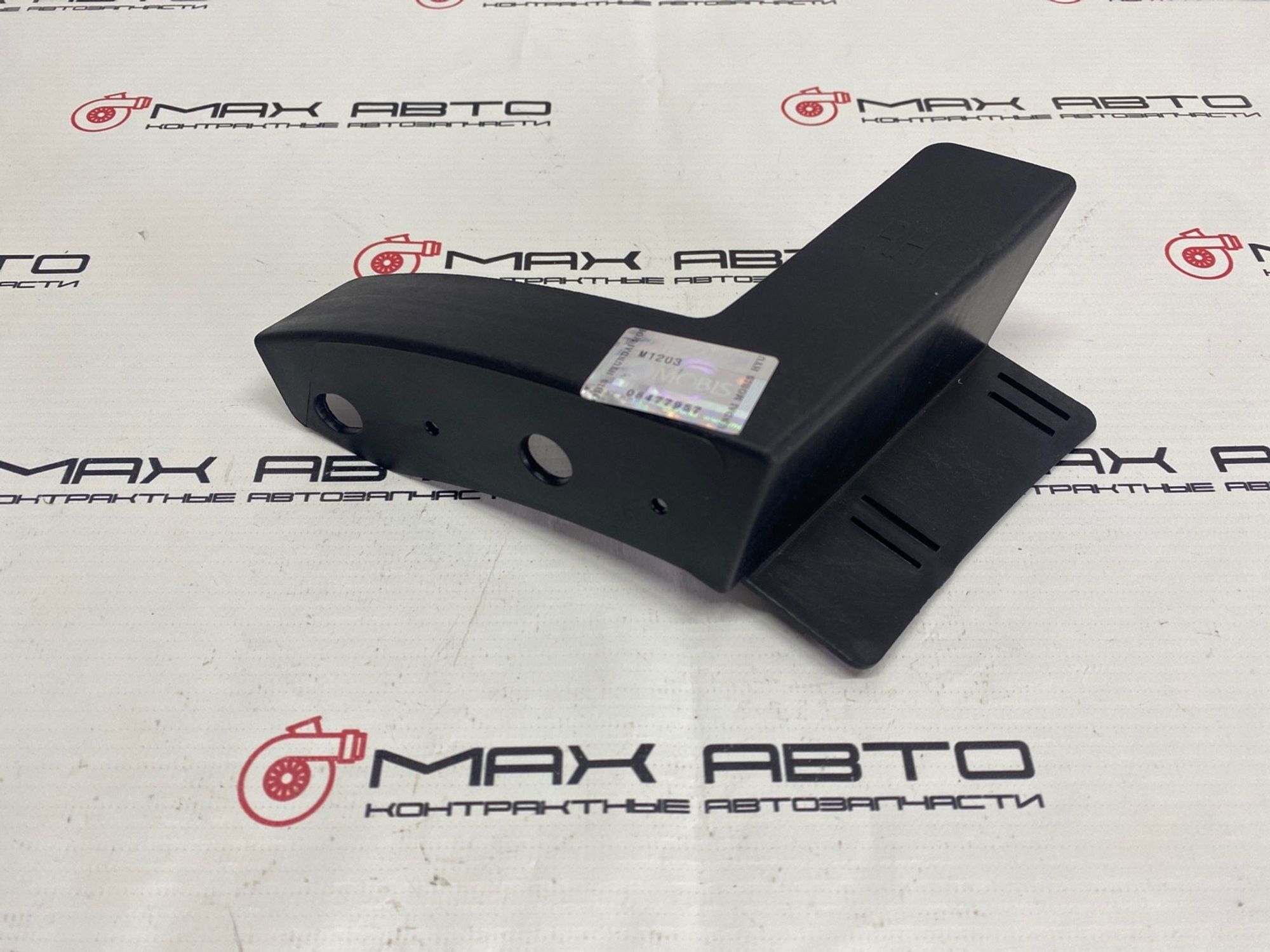 НОВАЯ(ЫЙ) кронштейн крепление бампера задний правый Hyundai I30, 890 рублей, Краснодар