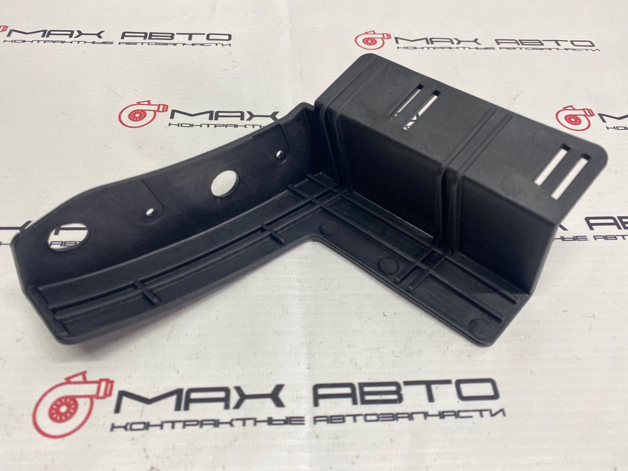 НОВАЯ(ЫЙ) кронштейн крепление бампера задний правый Hyundai I30, 890 рублей, Краснодар