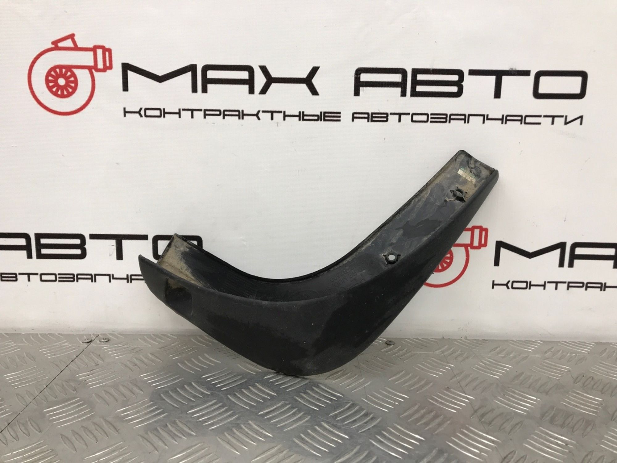 Б/У брызговик правый Kia Soul PS 2014, 499 рублей, Краснодар