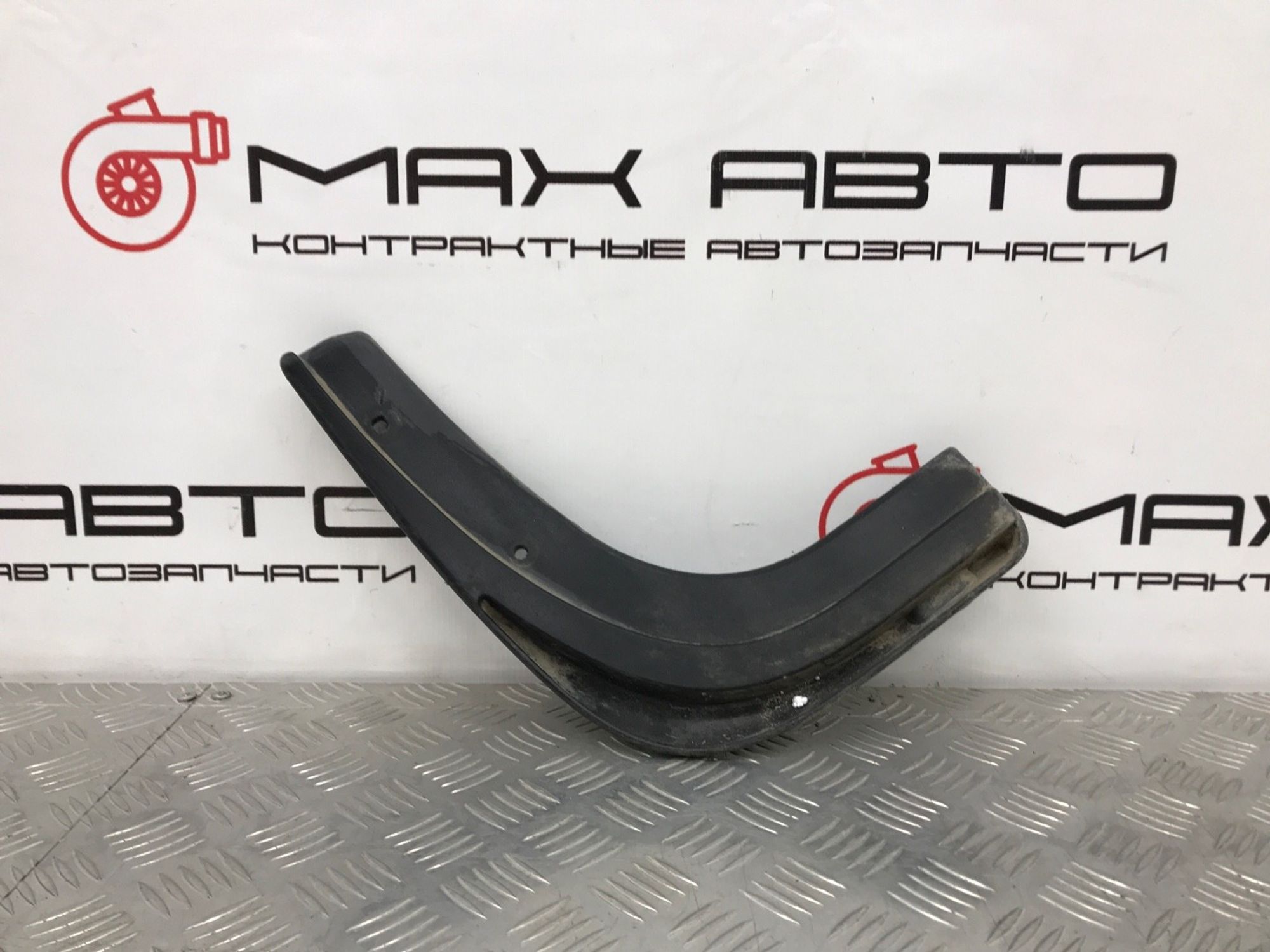 Б/У брызговик правый Kia Soul PS 2014, 499 рублей, Краснодар