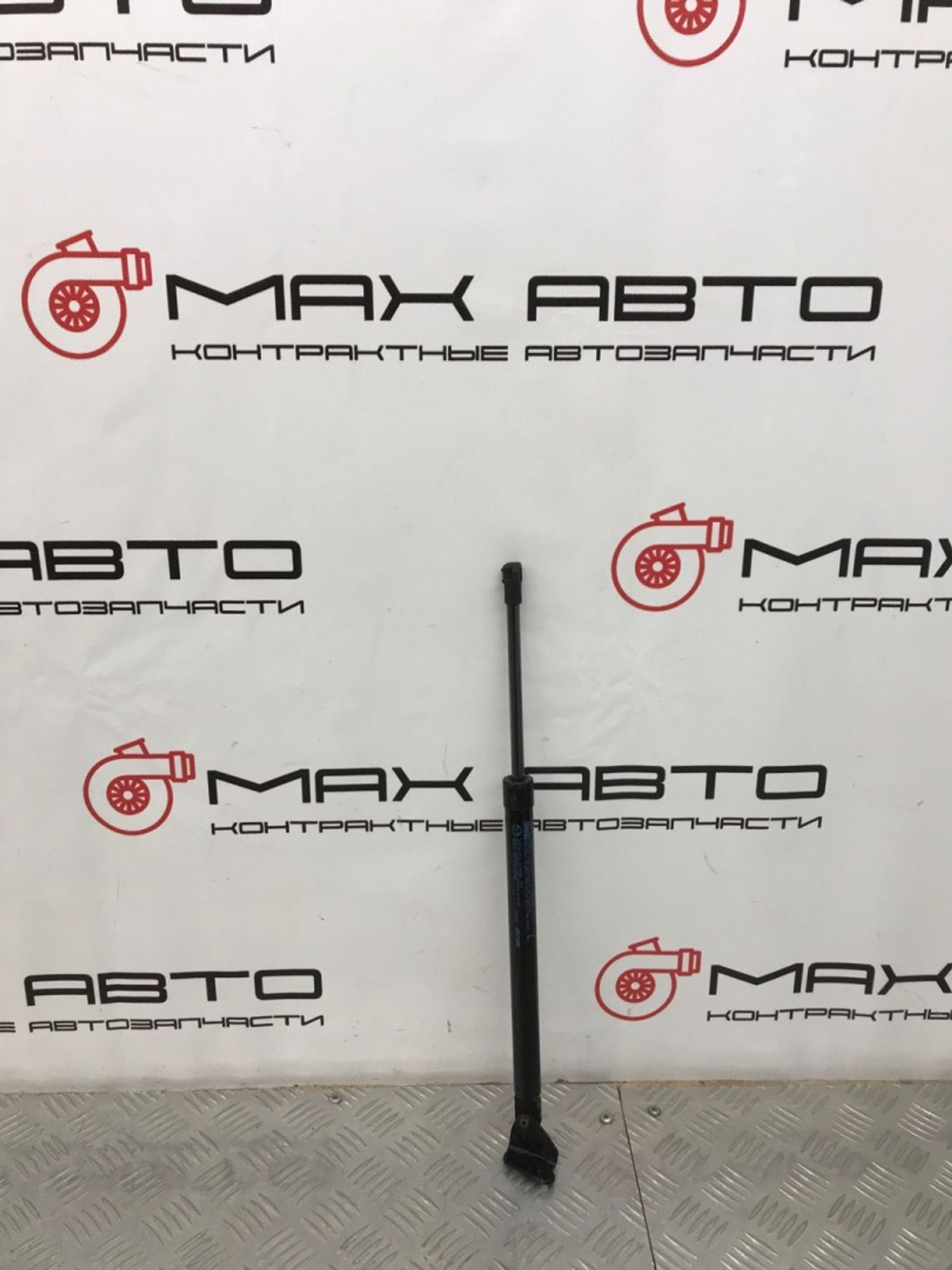 Б/У амортизатор крышки багажника Mazda Cx-5 KE2AW 2012, 1390 рублей, Краснодар