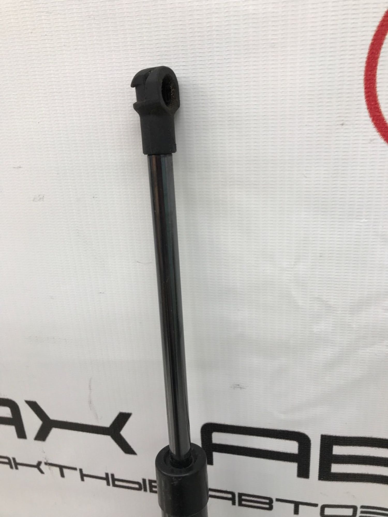 Б/У амортизатор крышки багажника Mazda Cx-5 KE2AW 2012, 1390 рублей, Краснодар