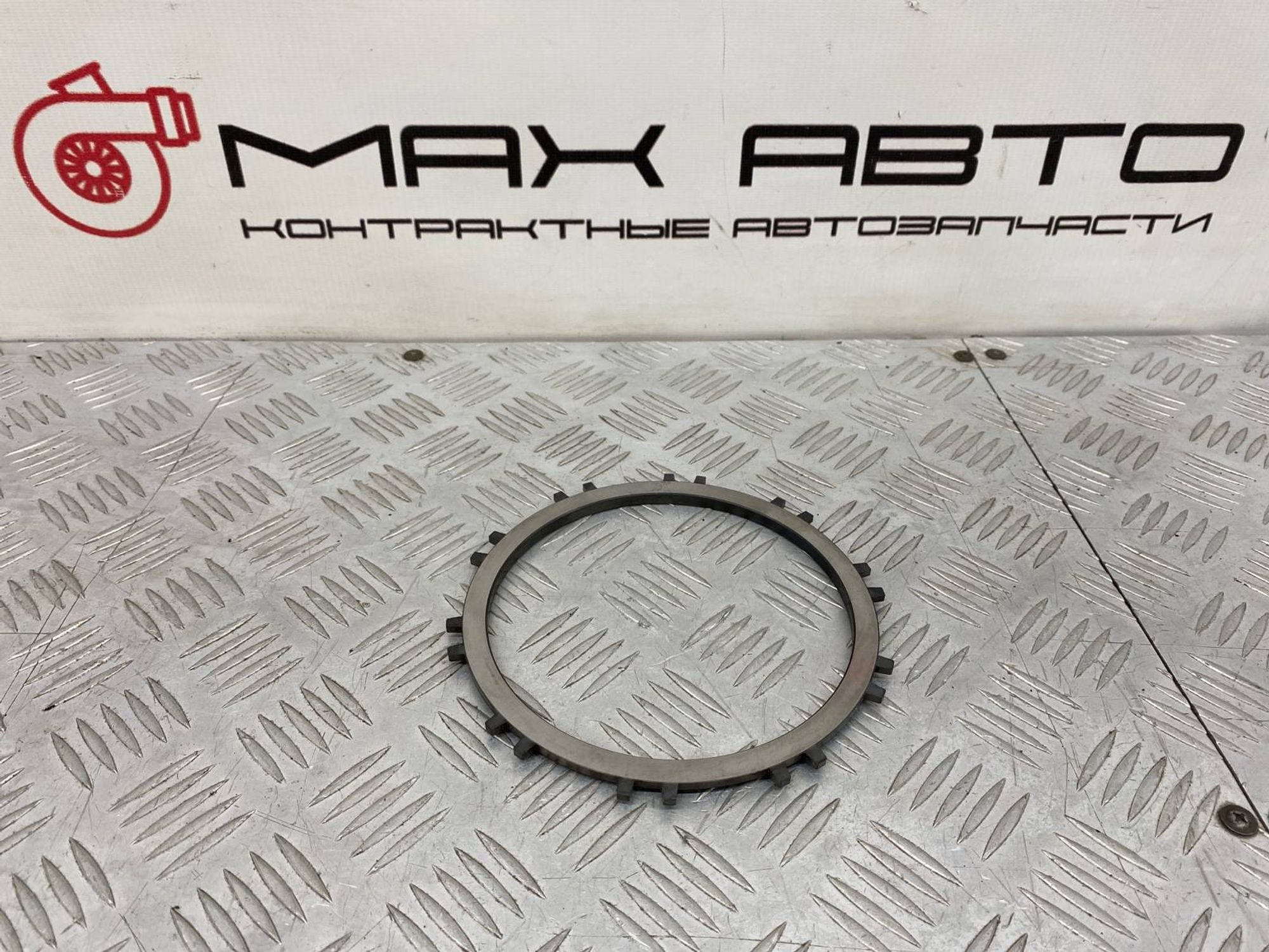 НОВАЯ(ЫЙ) диск АКПП Hyundai Avante XD D4BB 2010, 1200 рублей, Краснодар