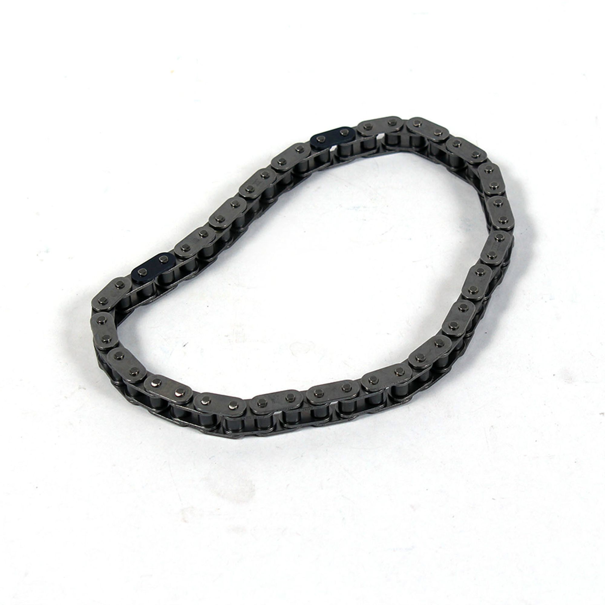 НОВАЯ(ЫЙ) цепь грм Hyundai Sonata EF D4BB 2004, 1040 рублей, Краснодар