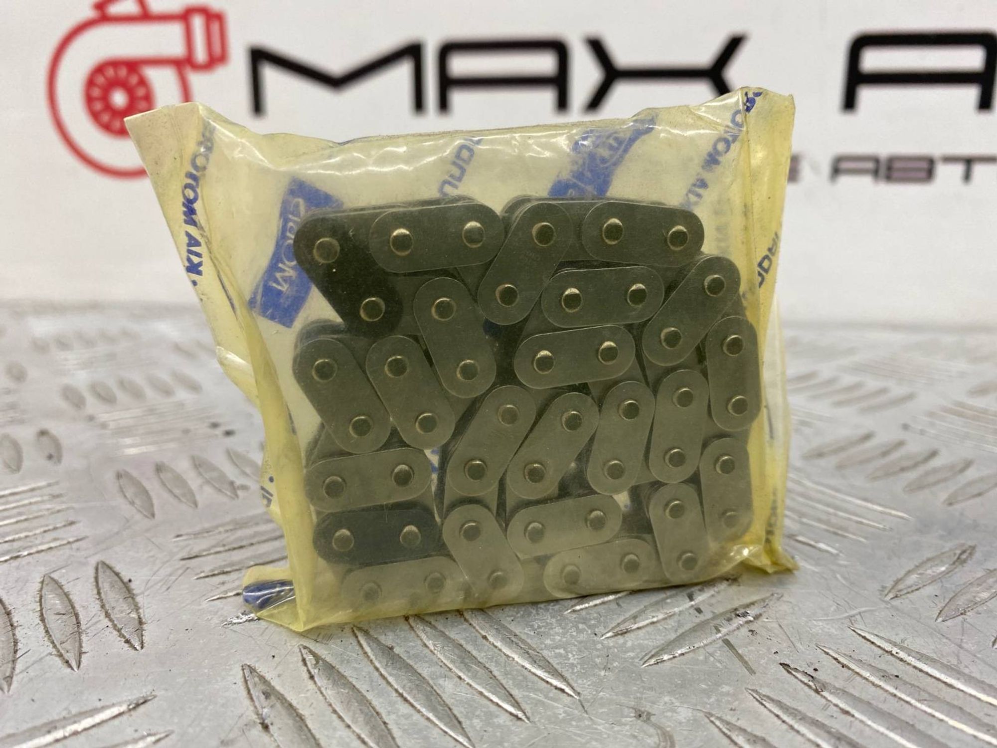 НОВАЯ(ЫЙ) цепь грм Hyundai Sonata EF D4BB 2004, 1040 рублей, Краснодар