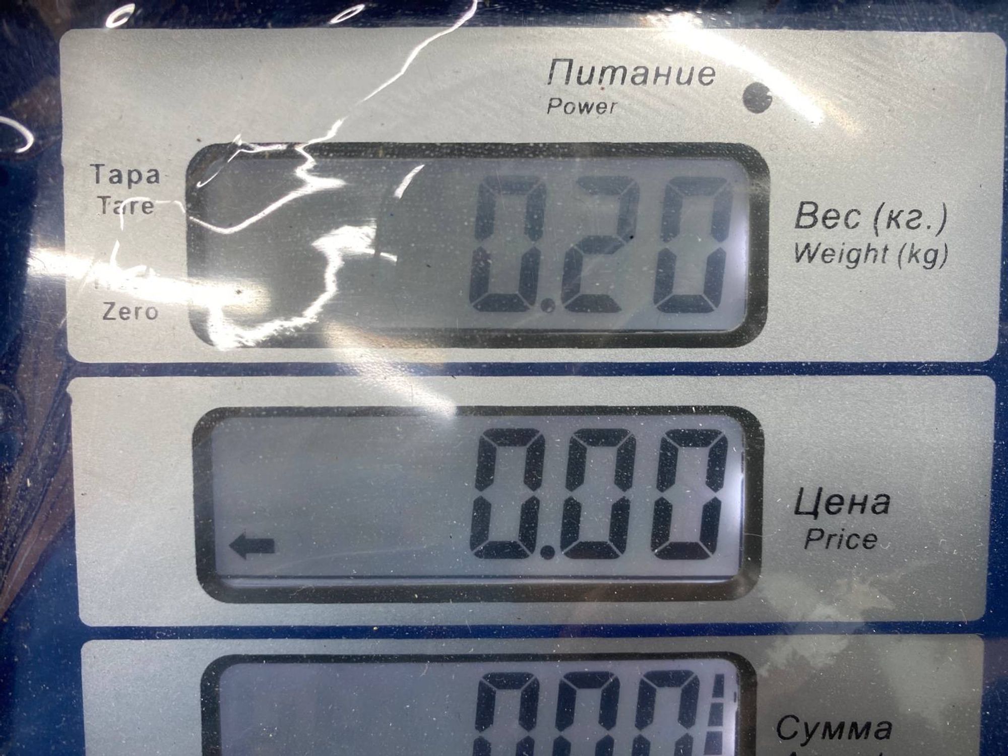 Б/У патрубок картерных газов (патрубок, шланг), 1200 рублей, Краснодар