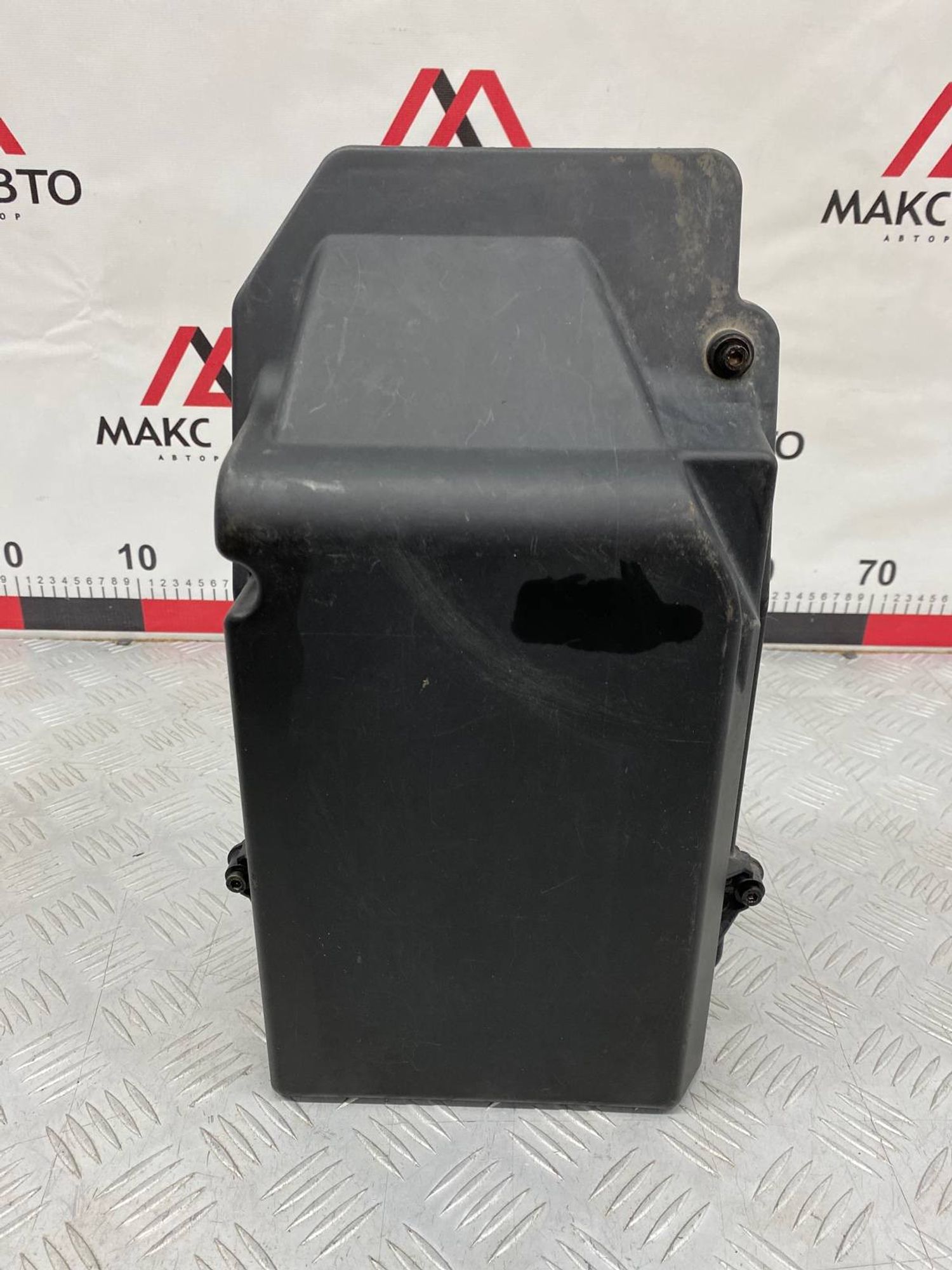 Б/У корпус блока предохранителей Mercedes-Benz, 720 рублей, Краснодар