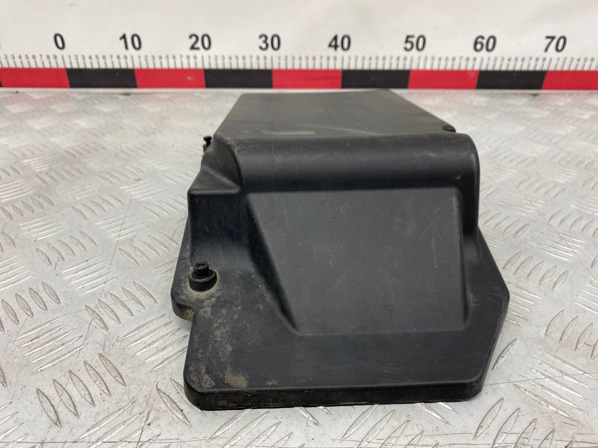 Б/У корпус блока предохранителей Mercedes-Benz, 720 рублей, Краснодар