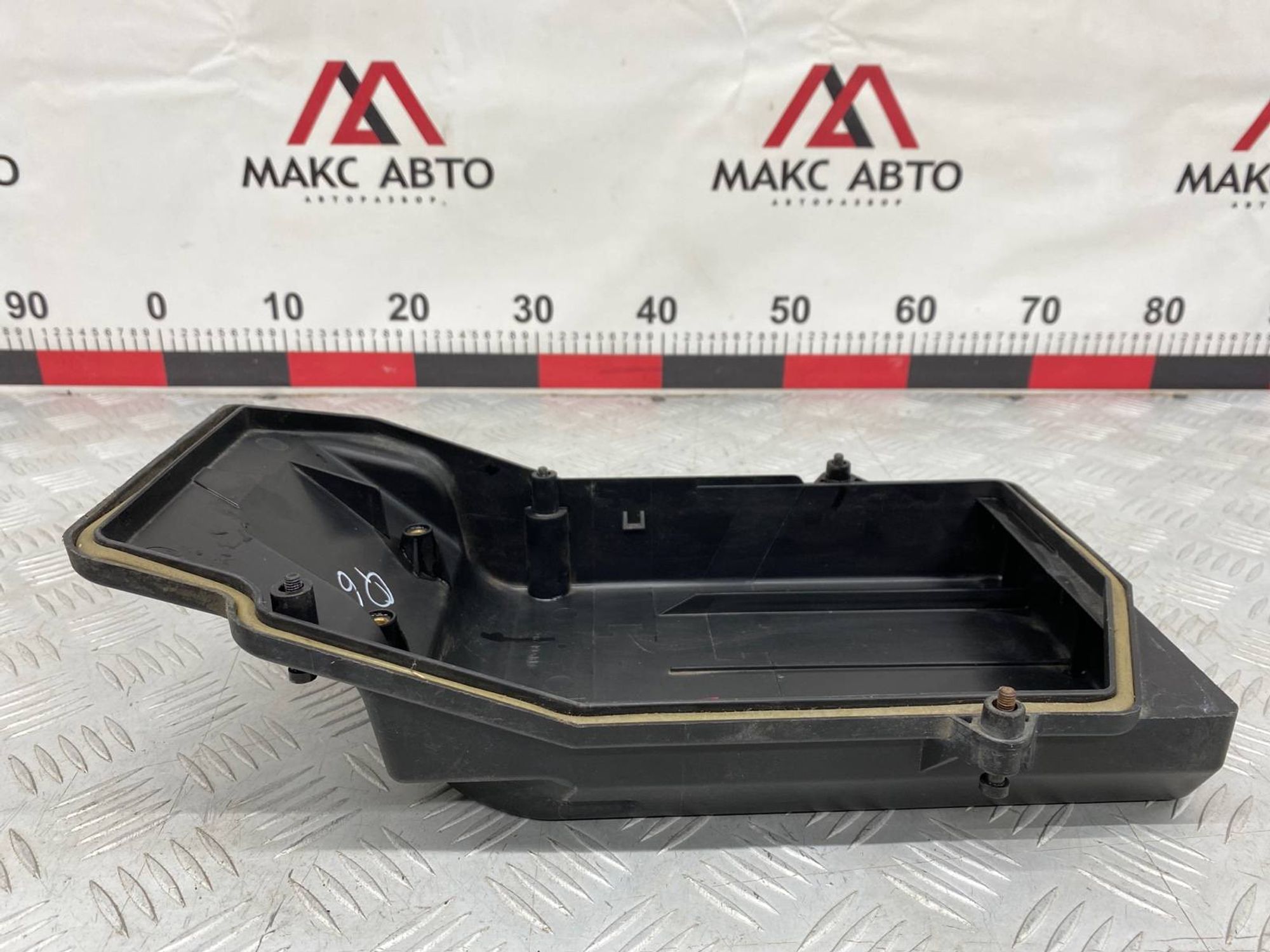 Б/У корпус блока предохранителей Mercedes-Benz, 720 рублей, Краснодар