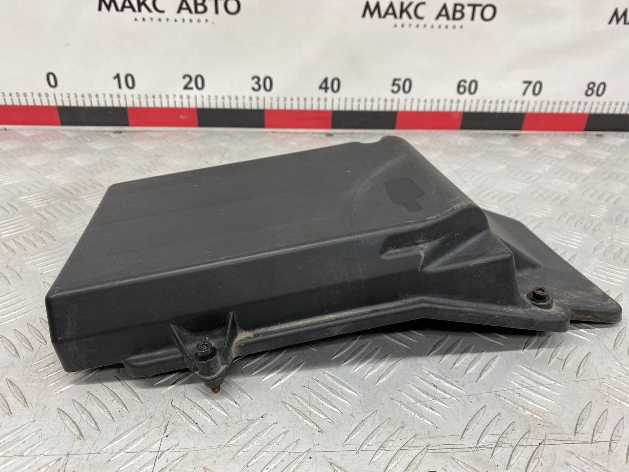 Б/У корпус блока предохранителей Mercedes-Benz, 720 рублей, Краснодар