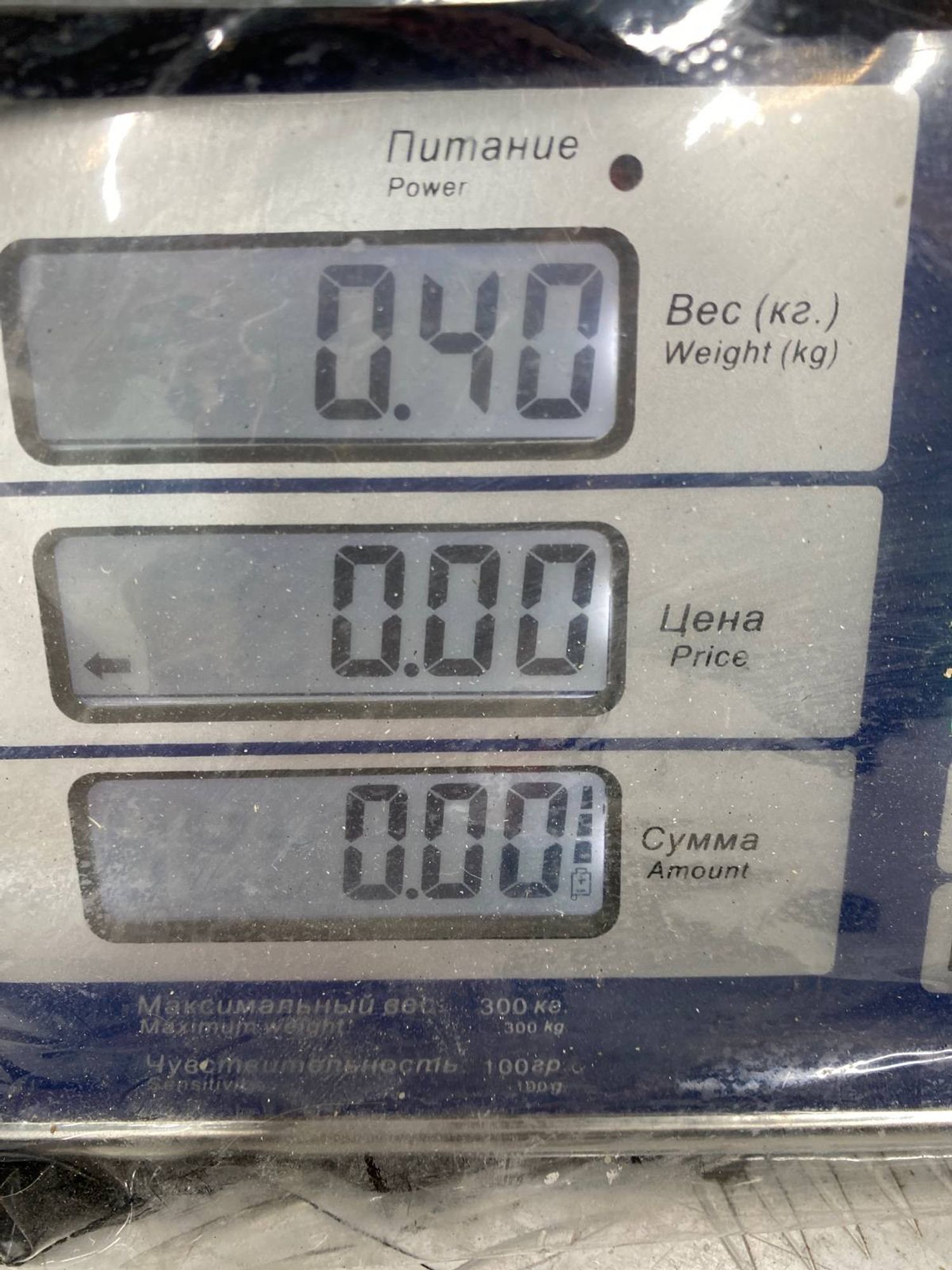 Б/У корпус блока предохранителей Mercedes-Benz, 720 рублей, Краснодар