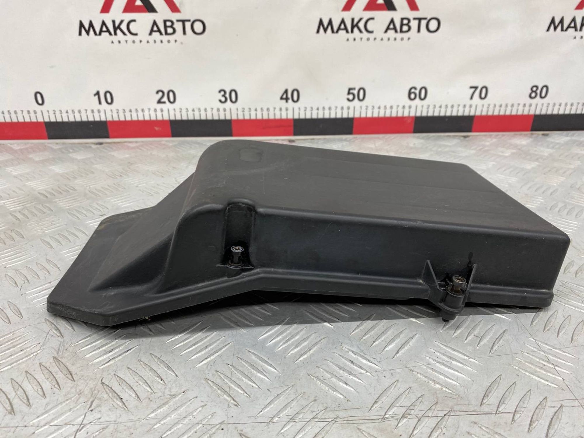 Б/У корпус блока предохранителей Mercedes-Benz, 720 рублей, Краснодар