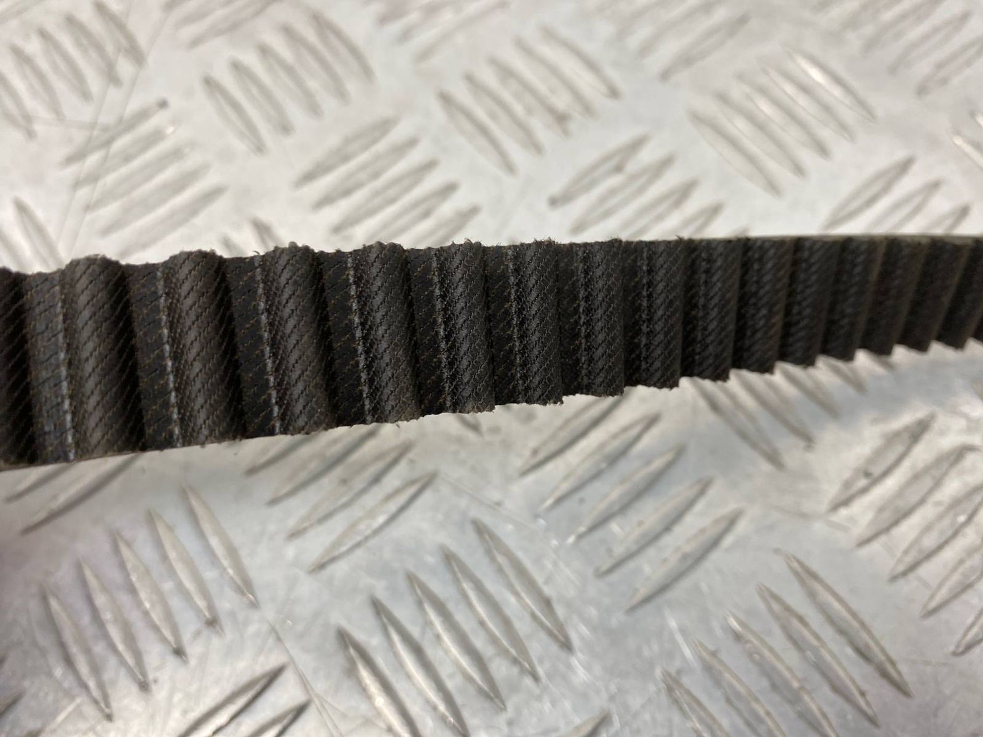 НОВАЯ(ЫЙ) ремень Hyundai Solaris 1 RB G4FA 2013, 320 рублей, Краснодар