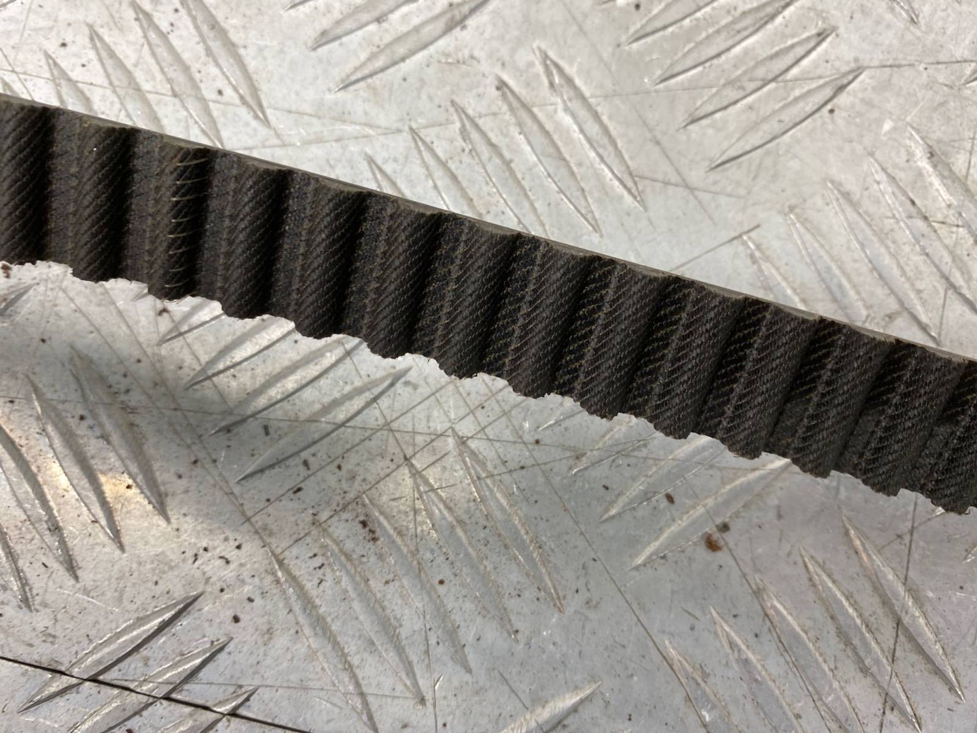 НОВАЯ(ЫЙ) ремень Hyundai Solaris 1 RB G4FA 2013, 320 рублей, Краснодар