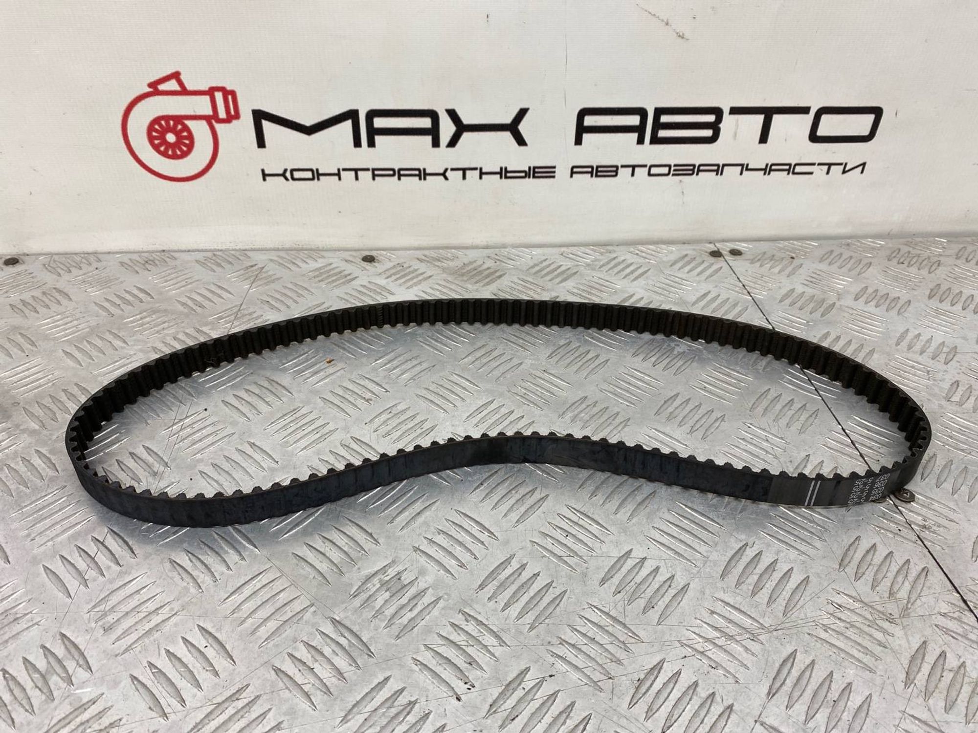 НОВАЯ(ЫЙ) ремень Hyundai Solaris 1 RB G4FA 2013, 320 рублей, Краснодар