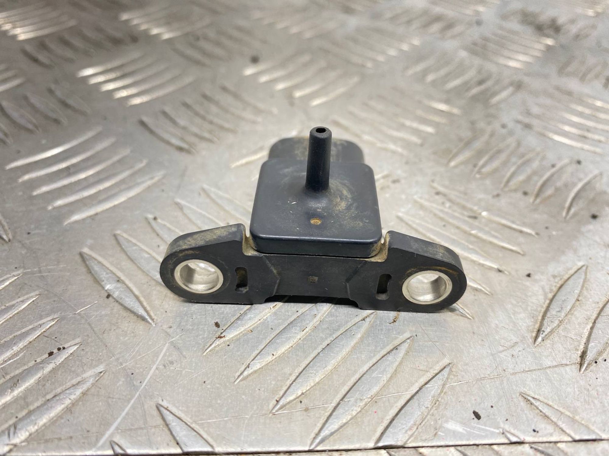 Б/У датчик абсолютного давления (надува воздуха), 800 рублей, Краснодар