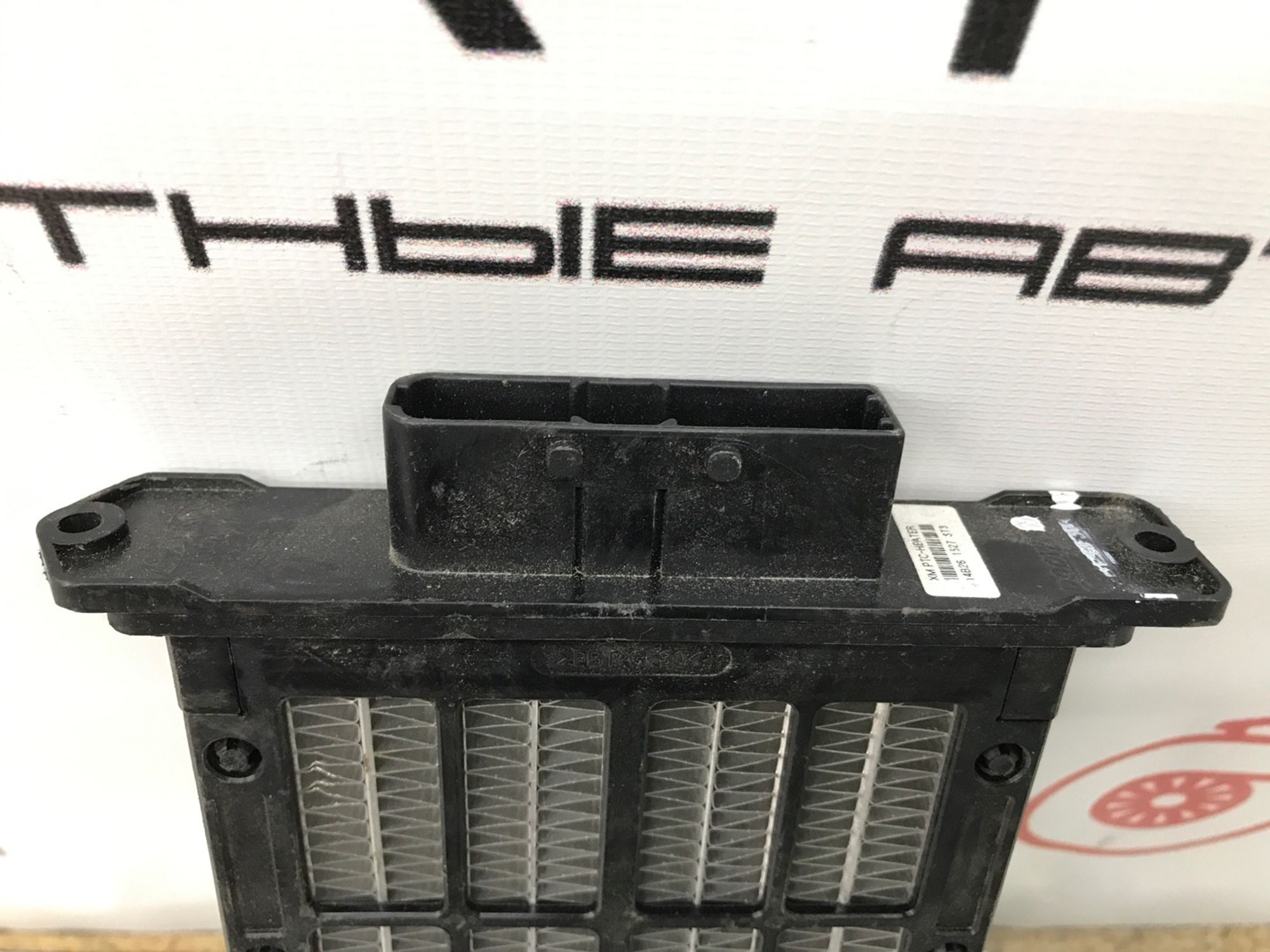 Б/У радиатор печки (отопителя) Kia Sorento XM 2009, 1990 рублей, Краснодар