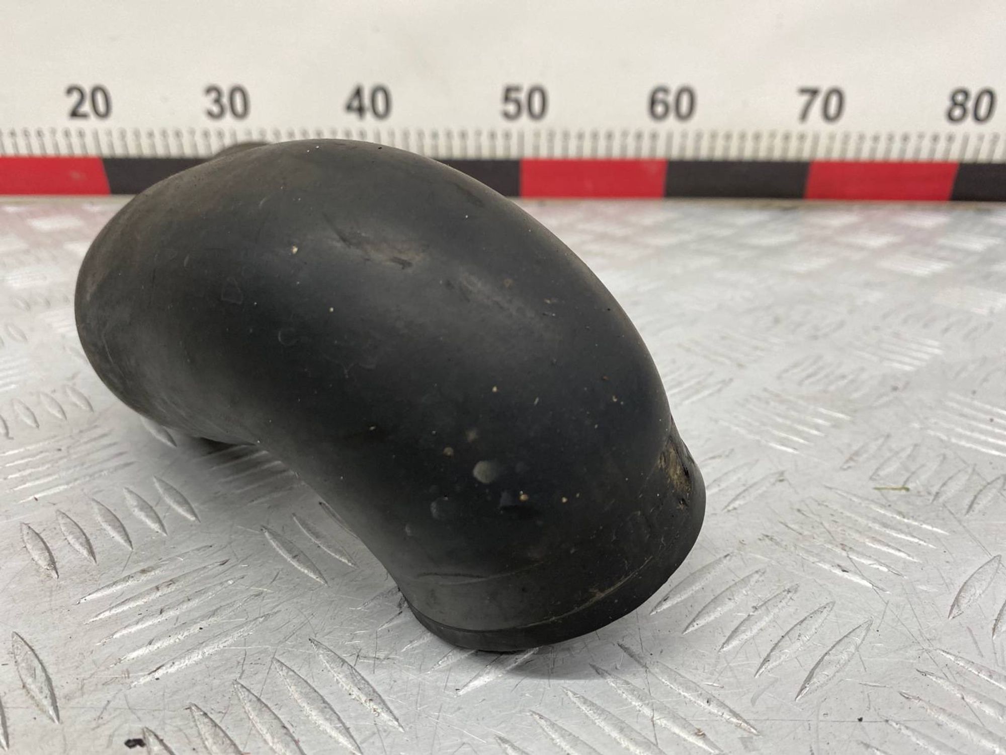 Б/У патрубок воздуховода Thermo King Рефрижератор, 2400 рублей, Краснодар