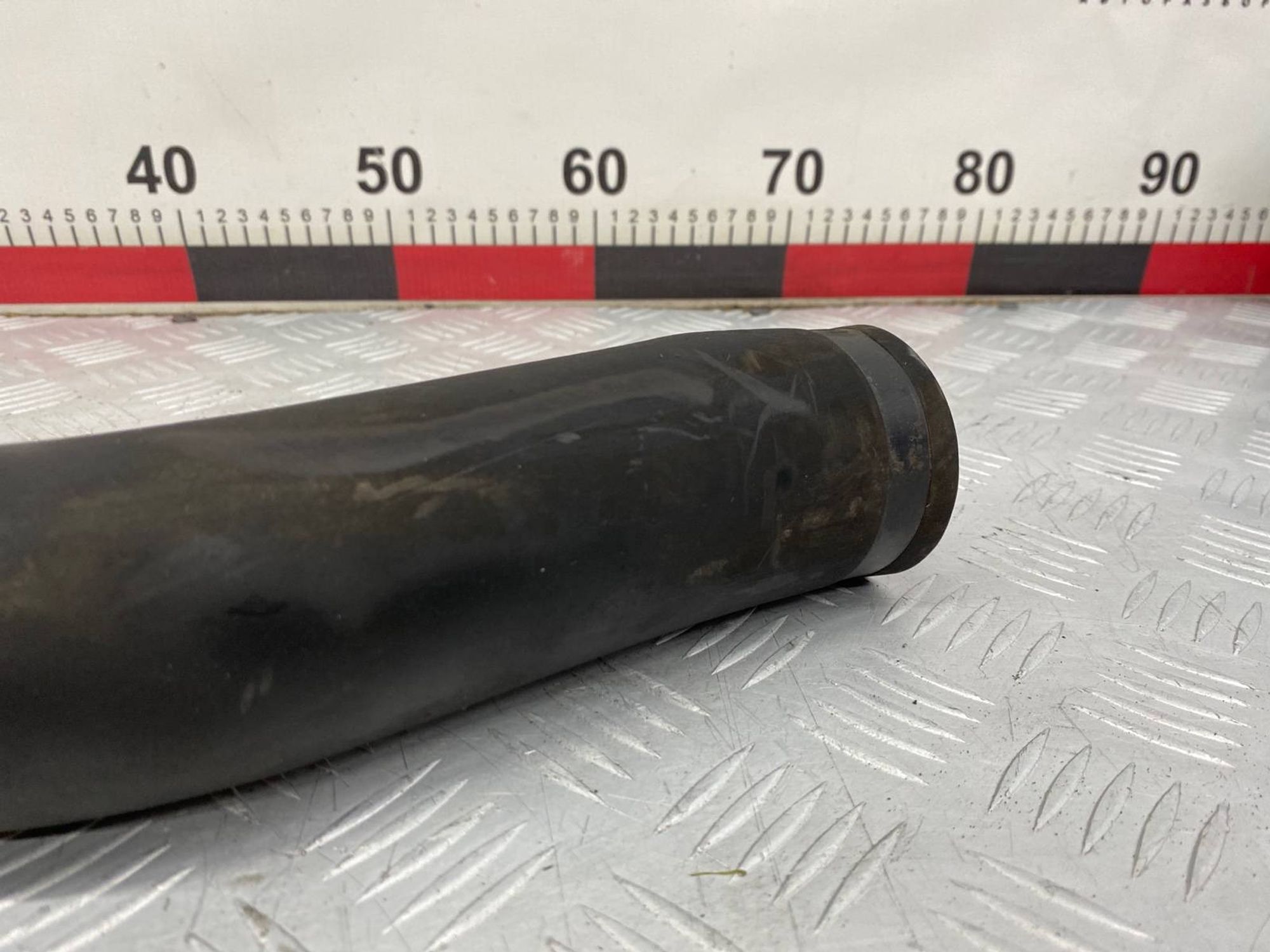 Б/У патрубок воздуховода Thermo King Рефрижератор, 2400 рублей, Краснодар