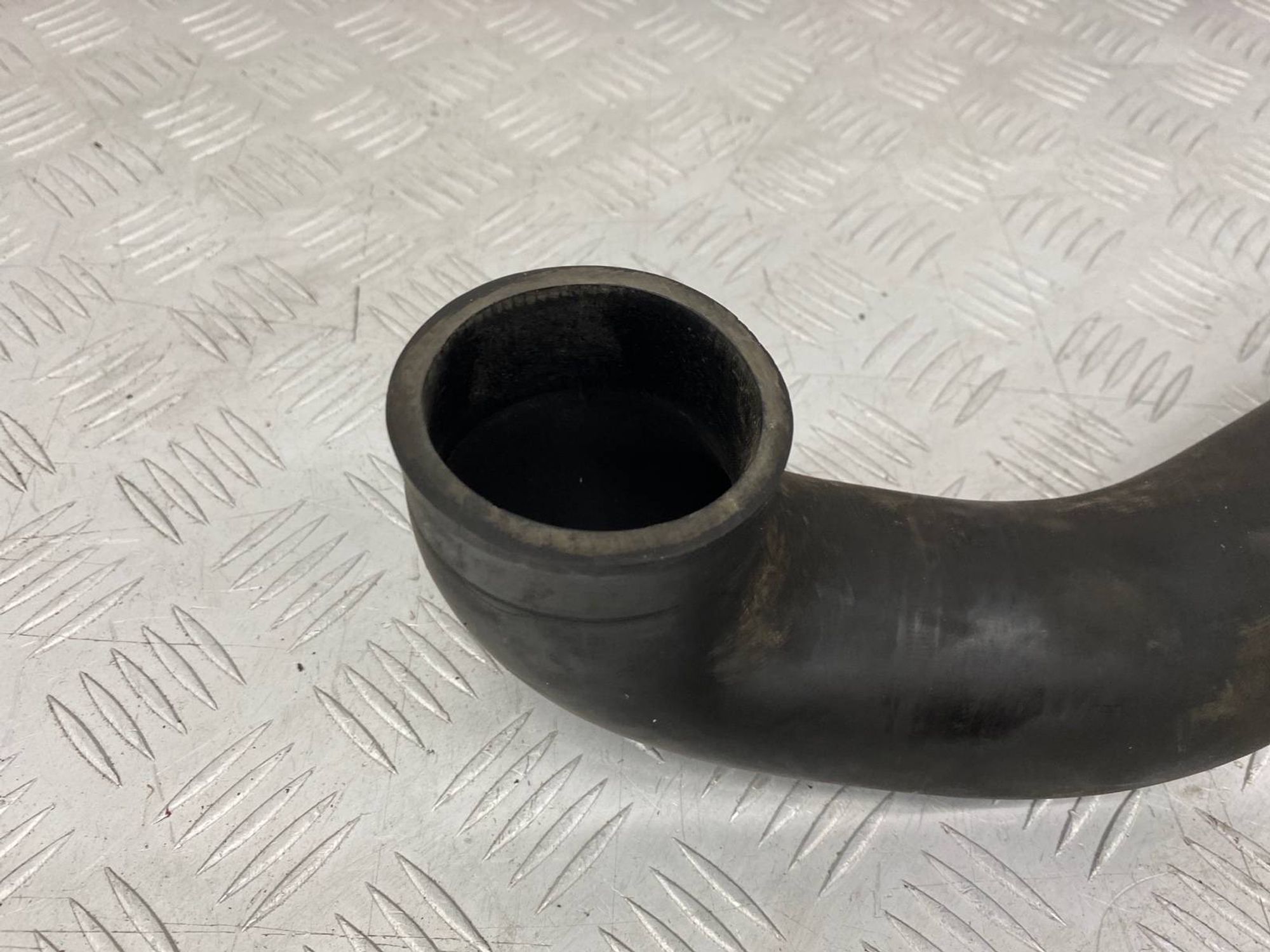 Б/У патрубок воздуховода Thermo King Рефрижератор, 2400 рублей, Краснодар